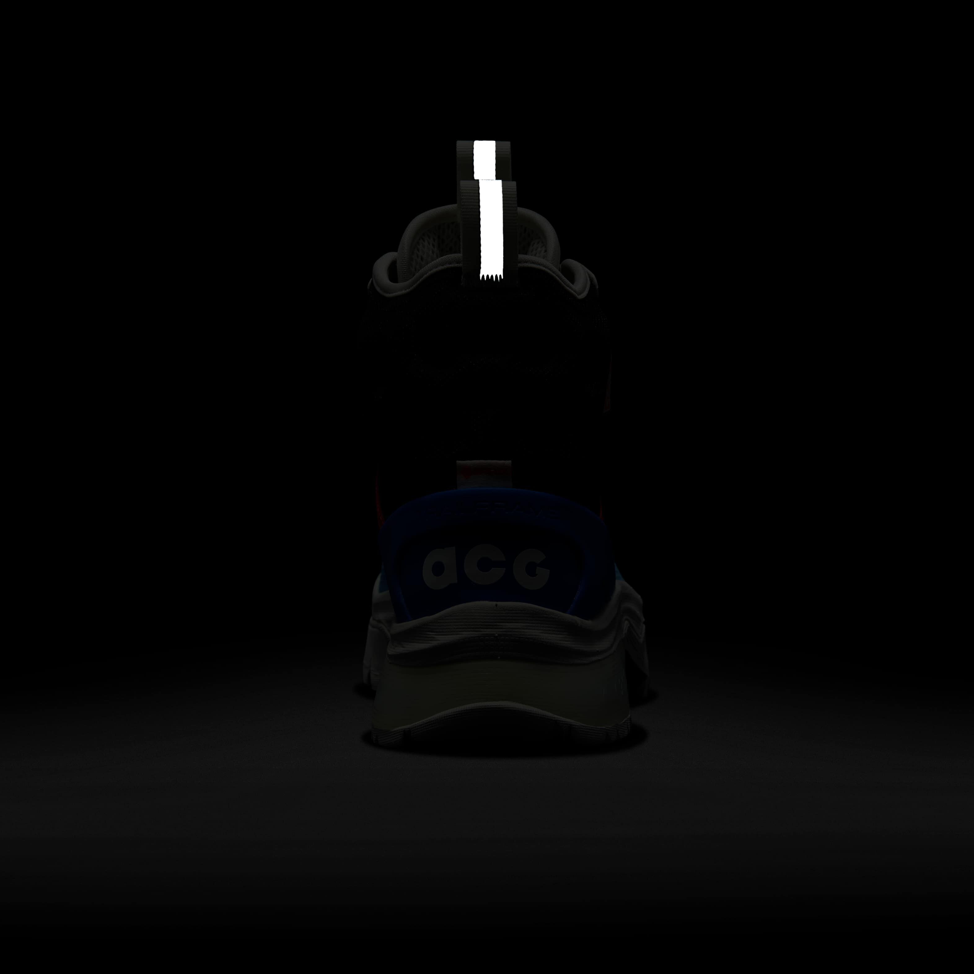 نايكي ايه سي جي اير زووم جايادوم جور-تيكس image number 8