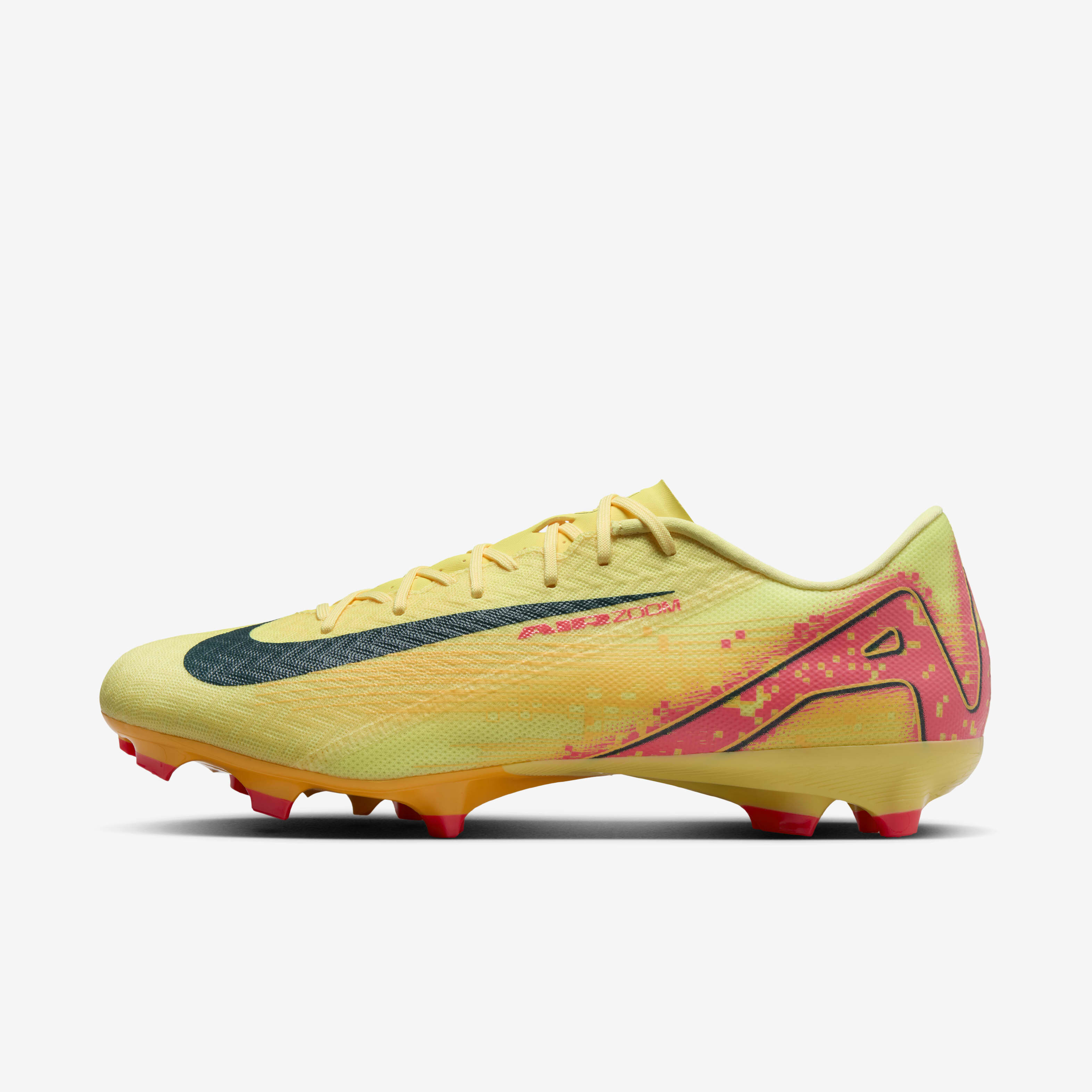 Nike mercurial gold shop