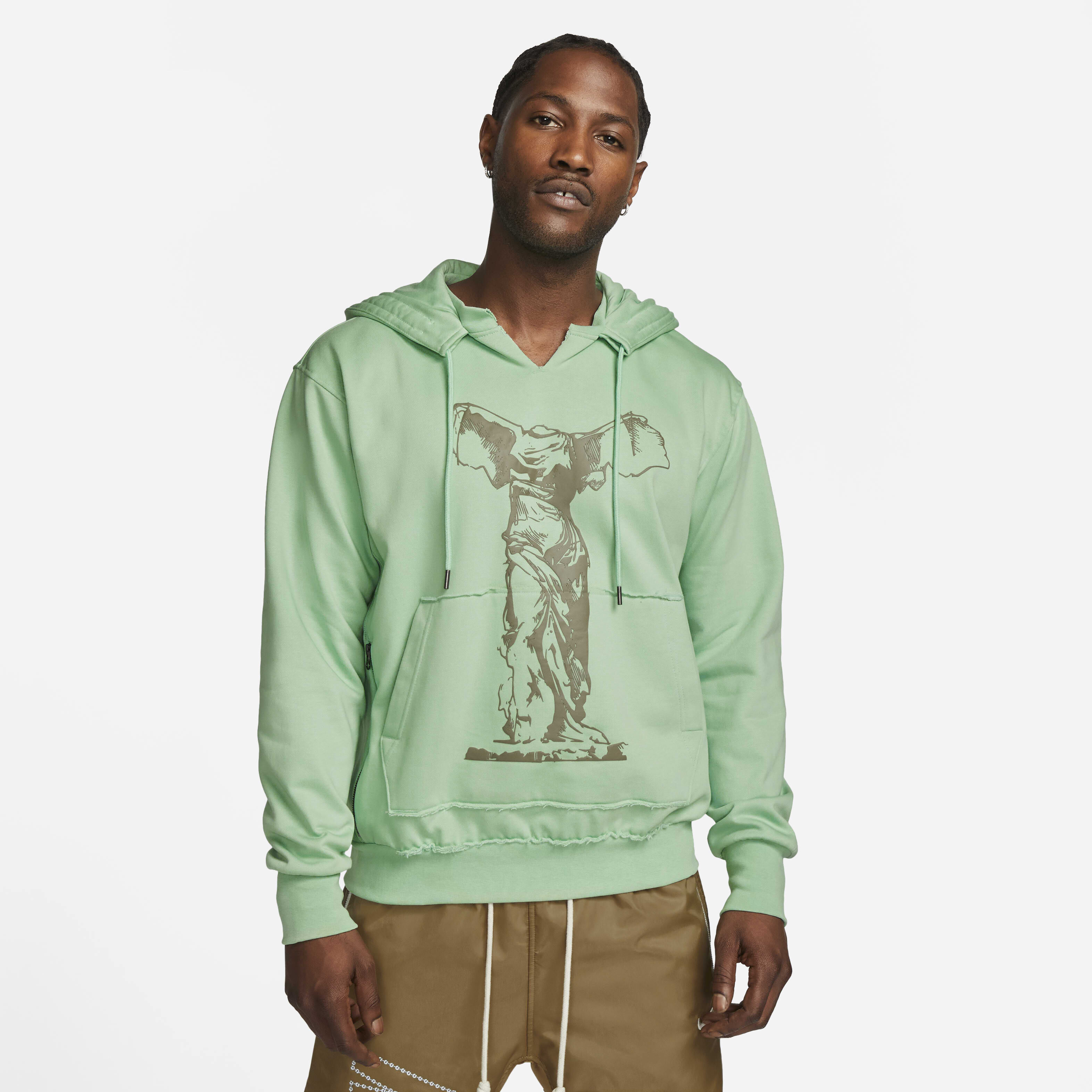 Nike Dri-FIT Standard Issue Premium image number 0