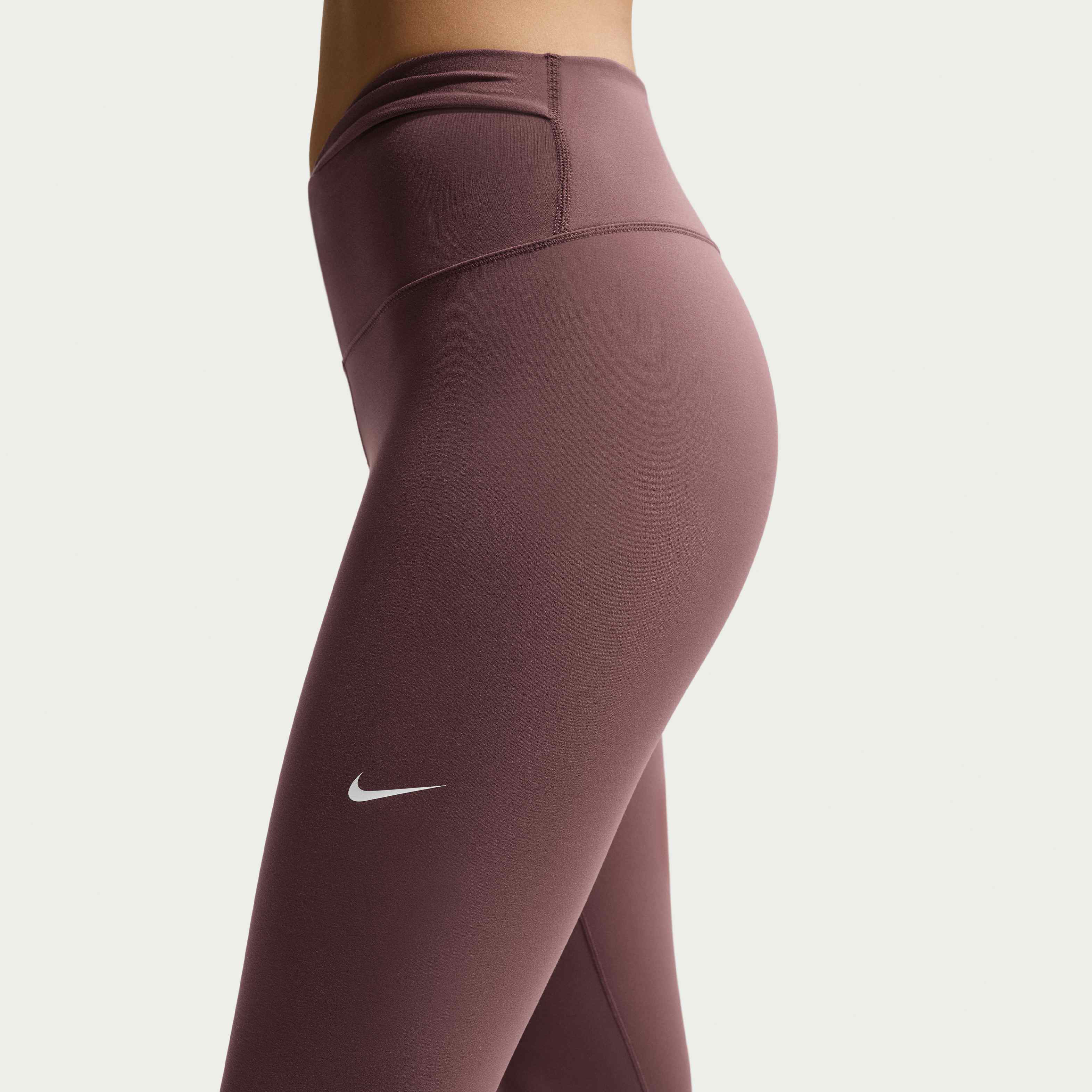 Nike One image number 2