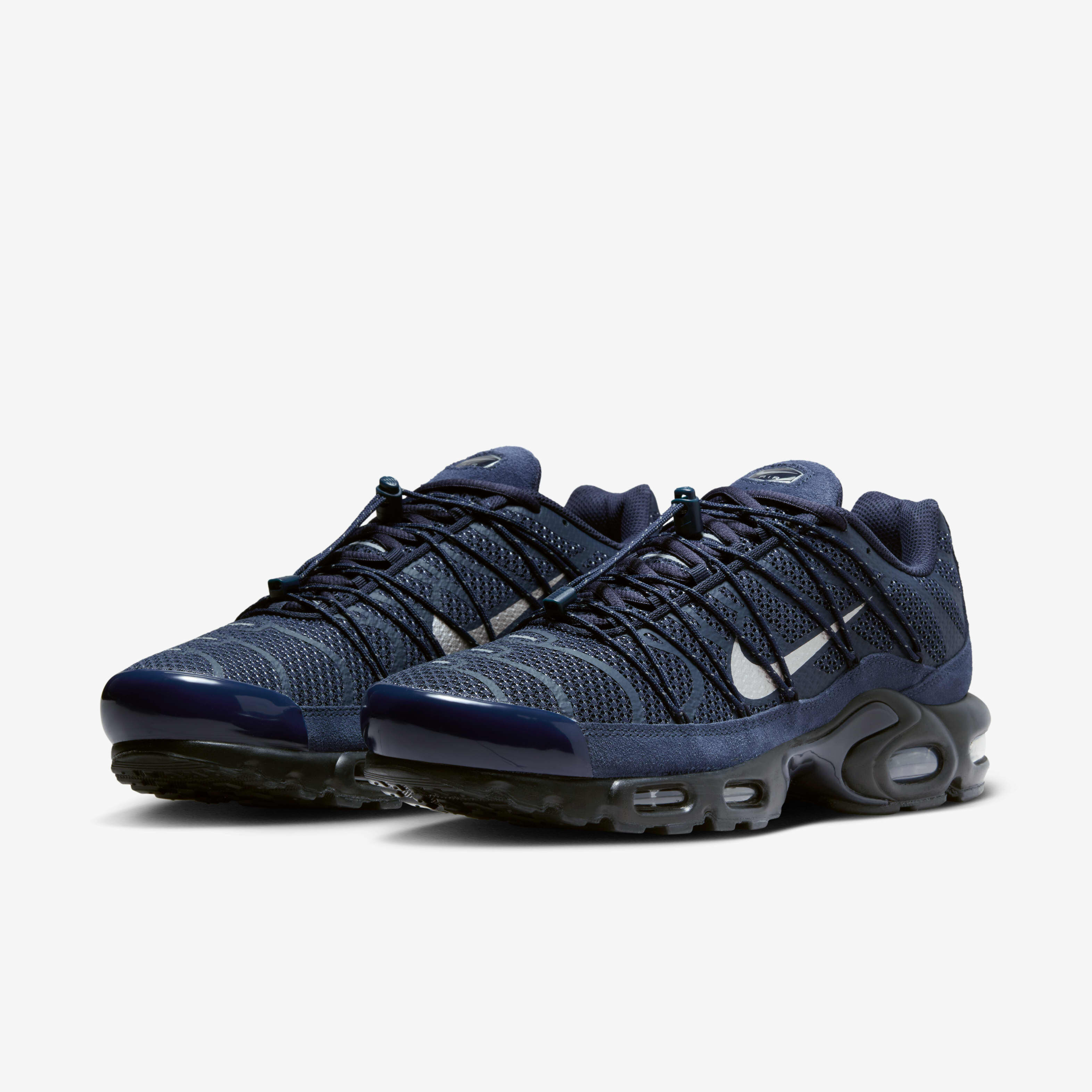 Nike Air Max Plus Utility image number 4