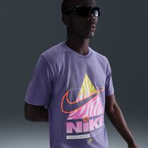 Nike Sportswear