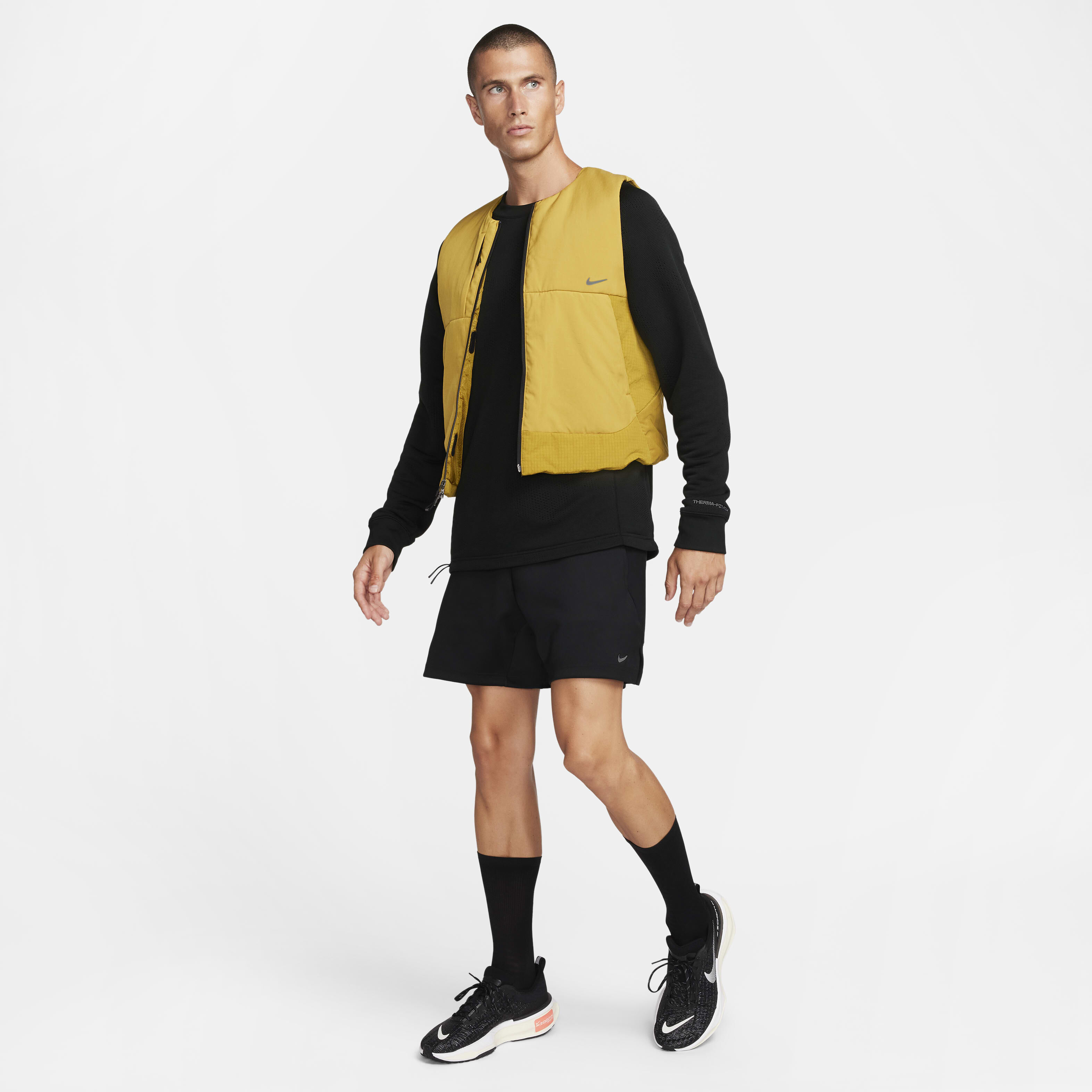 نايكي ثيرما-فت ADV اكسيس image number 8