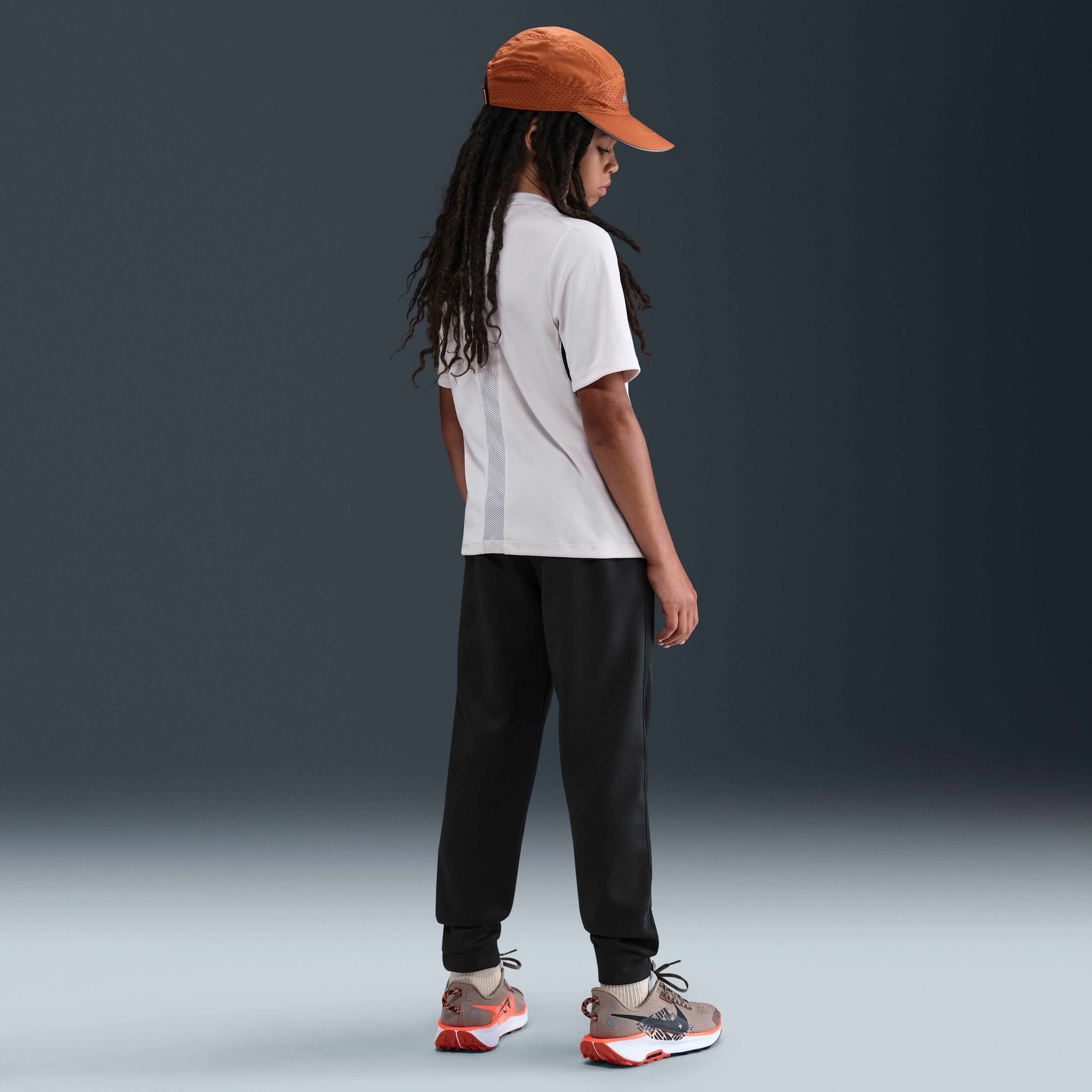 نايكي مالتي image number 5