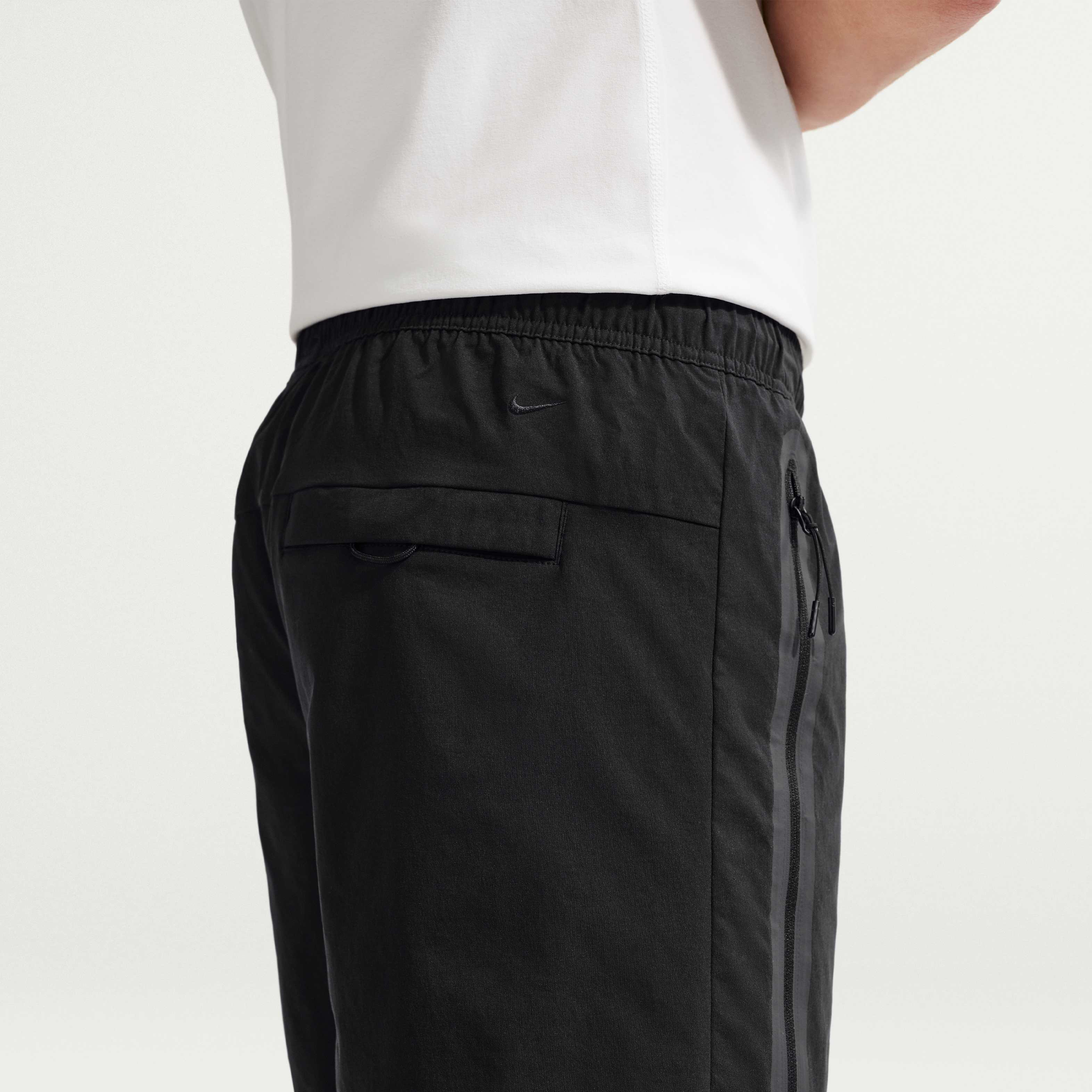 Nike Tech image number 2