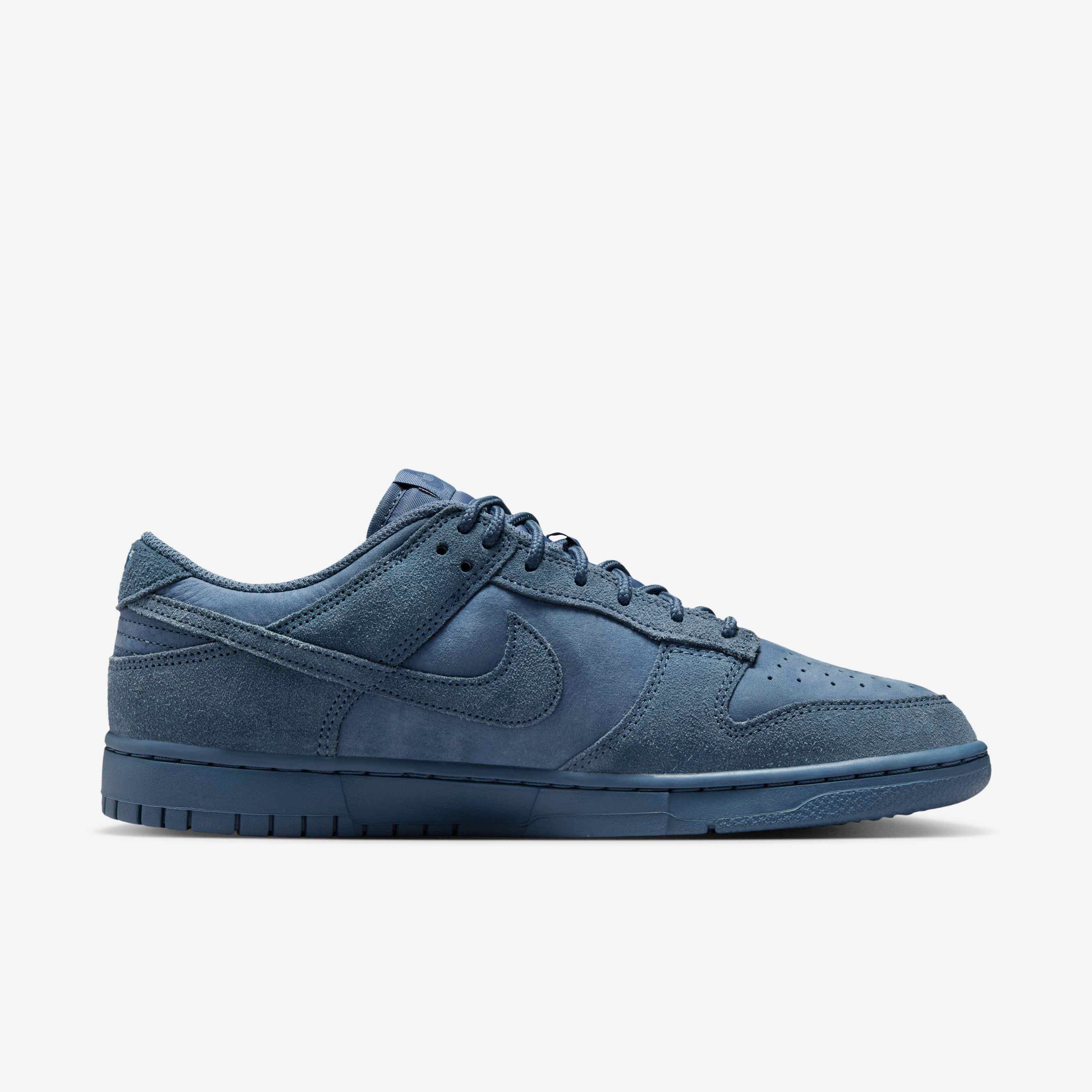 Nike Dunk Low Retro SE image number 2