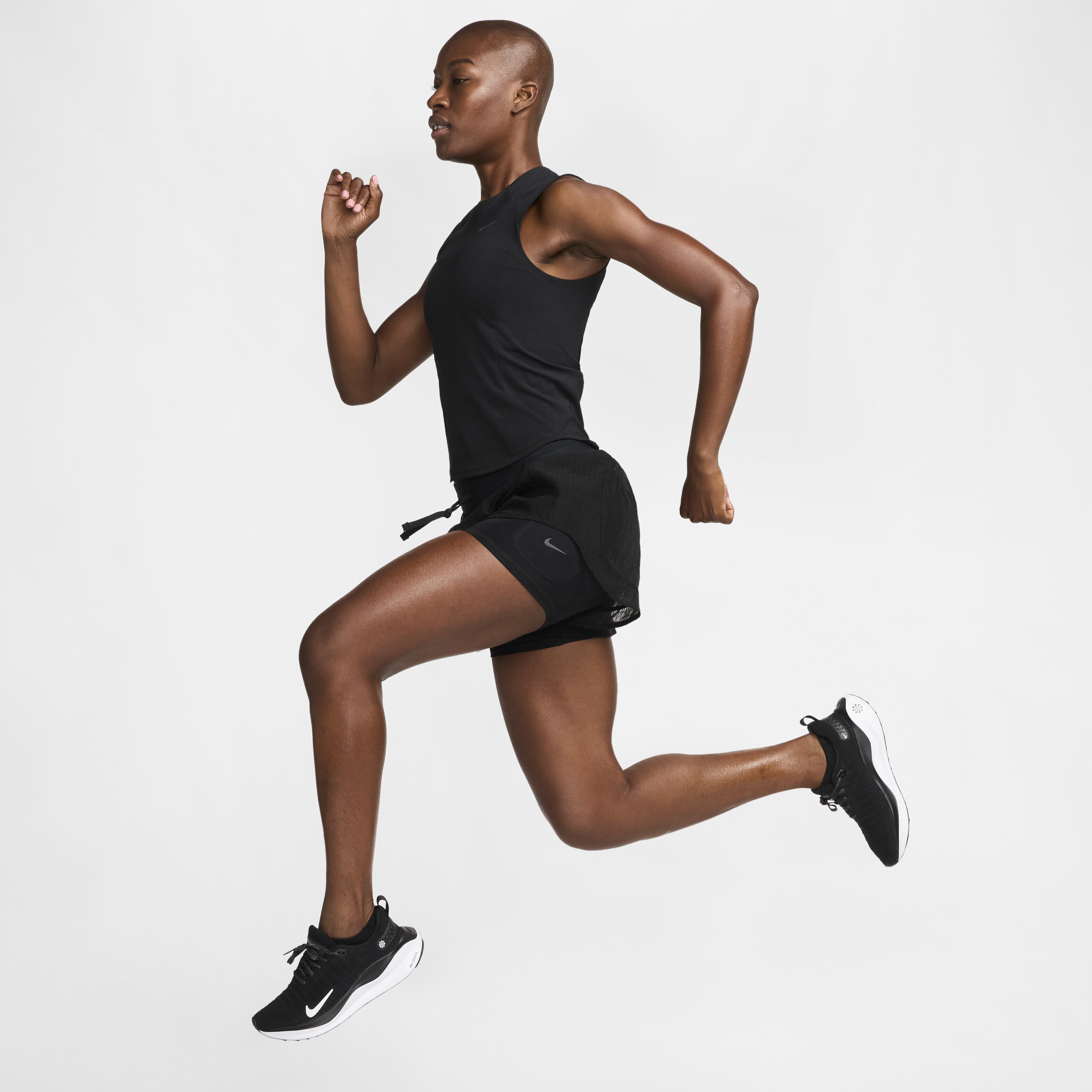 نايكي رانينج ديفجن image number 5