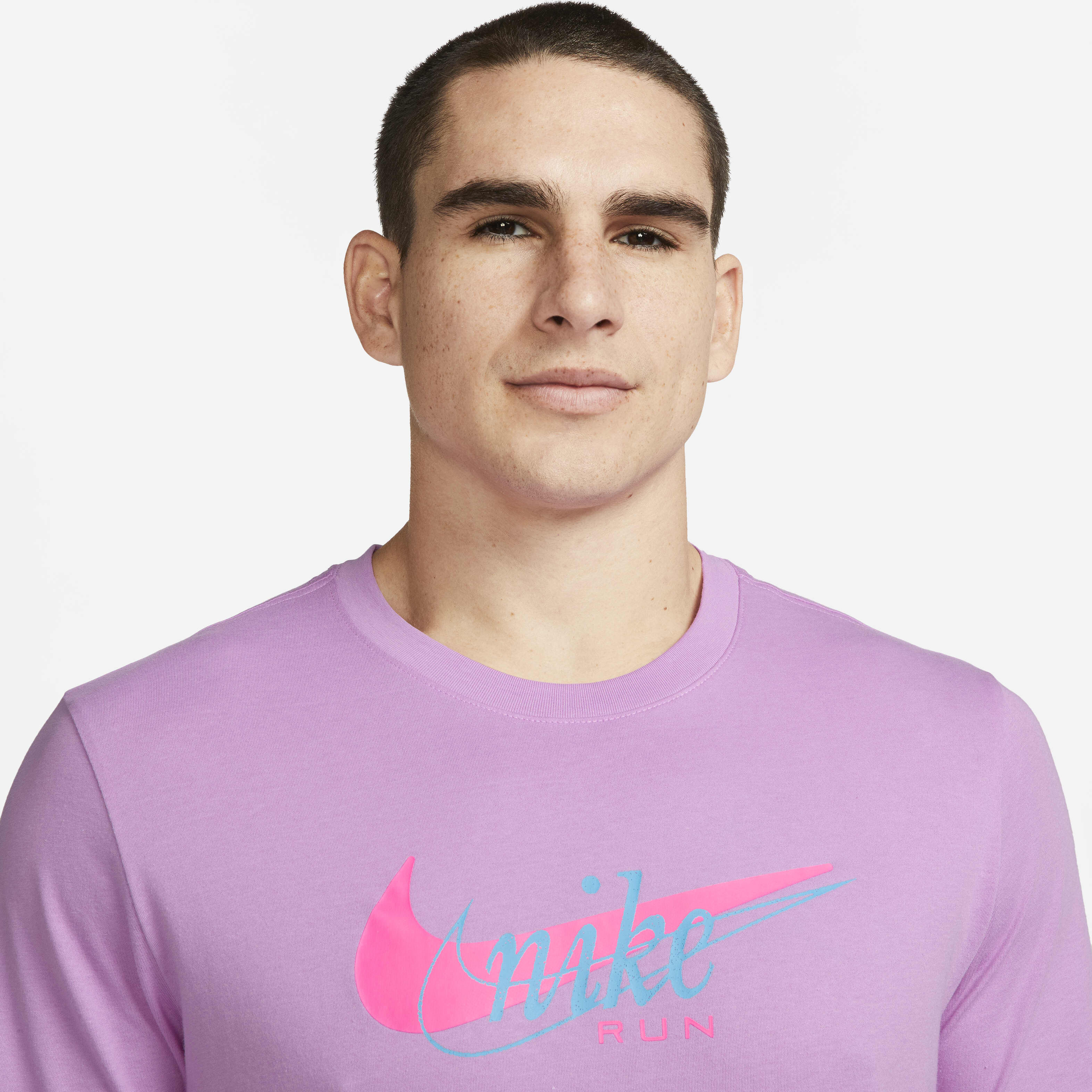 Nike Dri-FIT image number 2