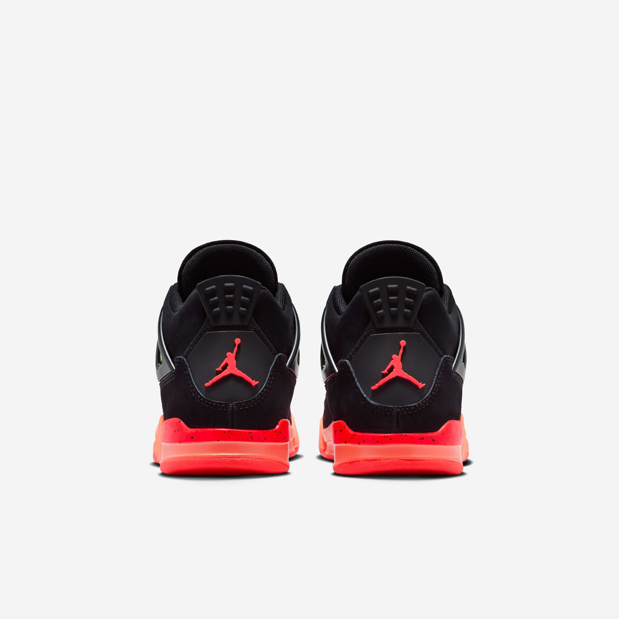 Zoom image