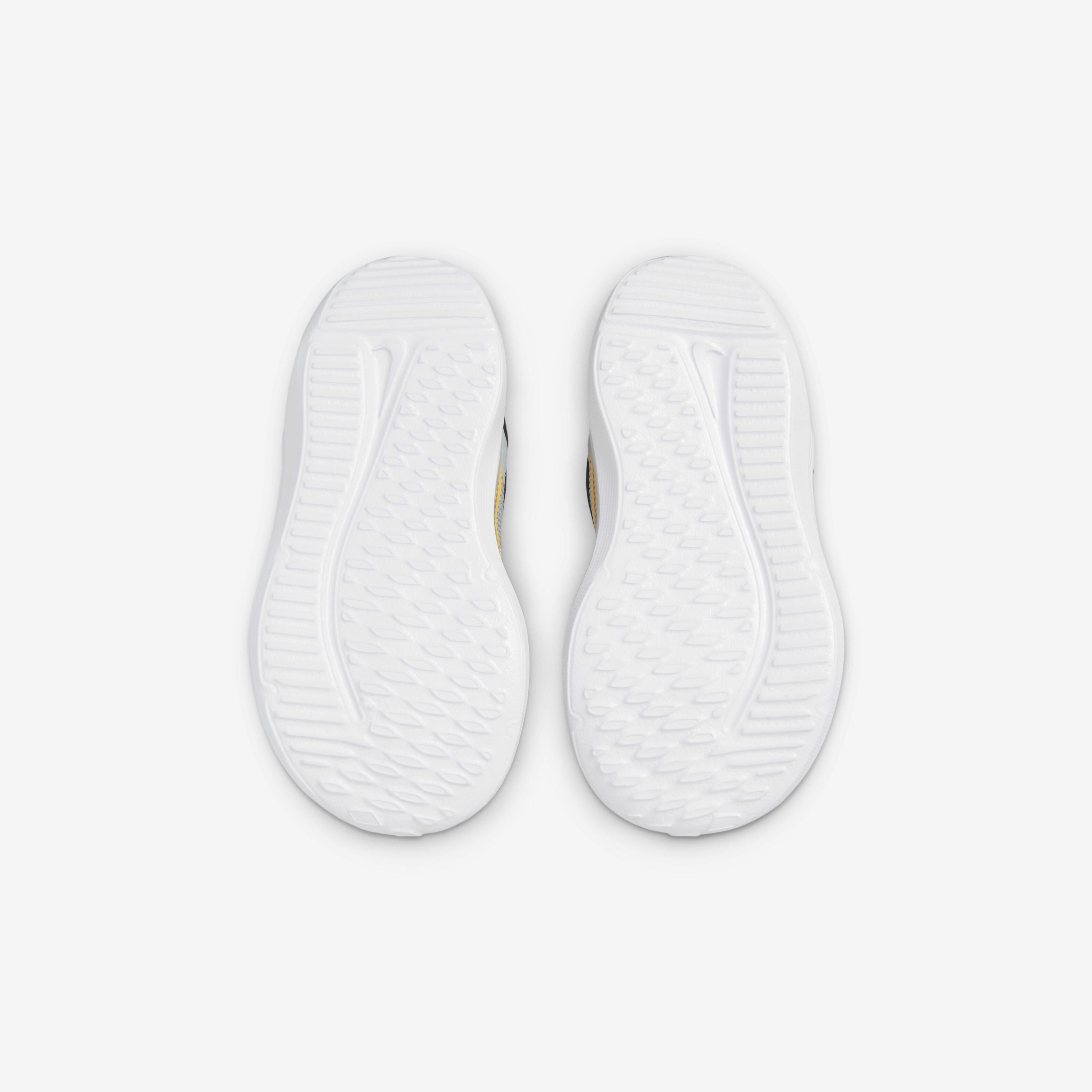 نايكي داون-شيفتر 12 نيكست نيتشر image number 1