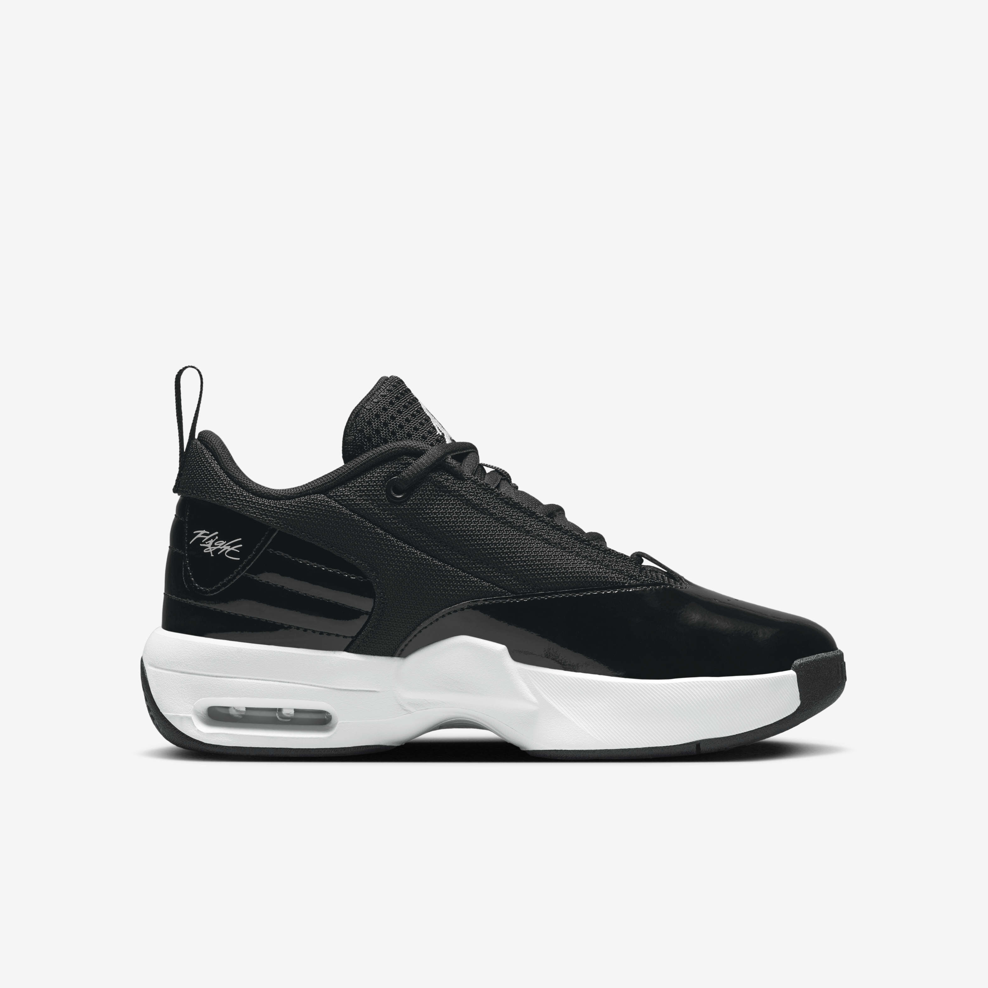 Jordan Max Aura 6 image number 2