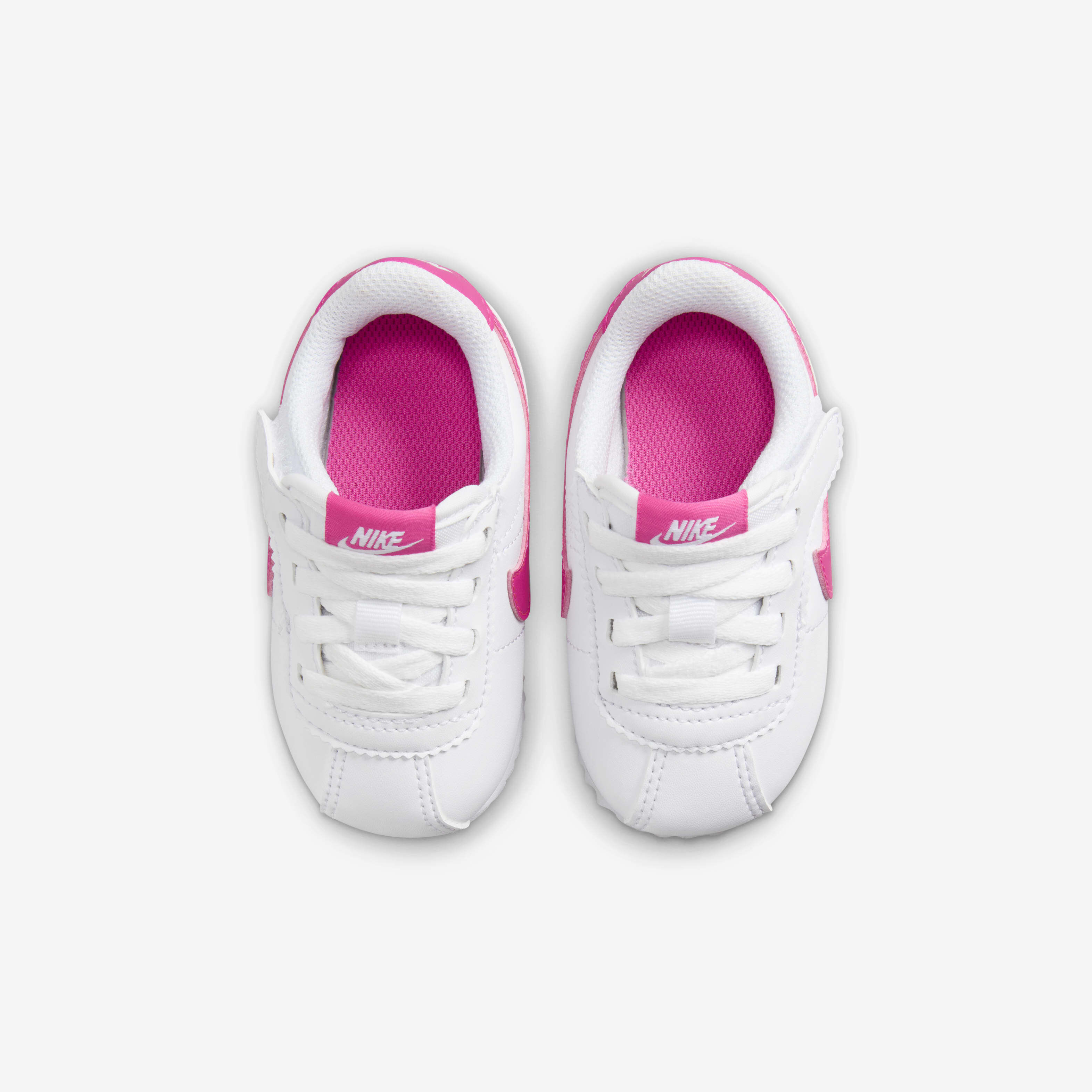 نايكي كورتيز ايزي أون image number 3