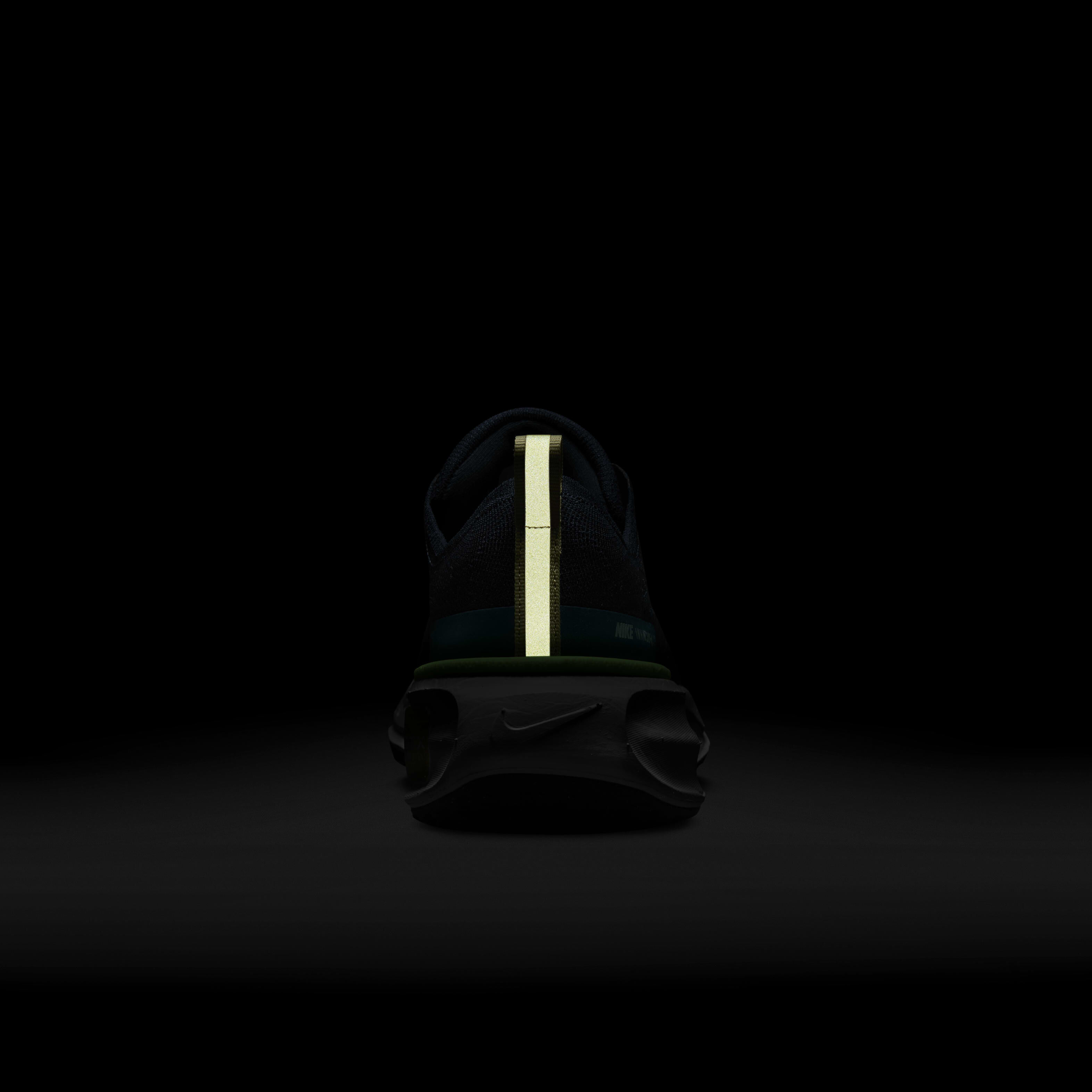 Nike Invincible 3 image number 8