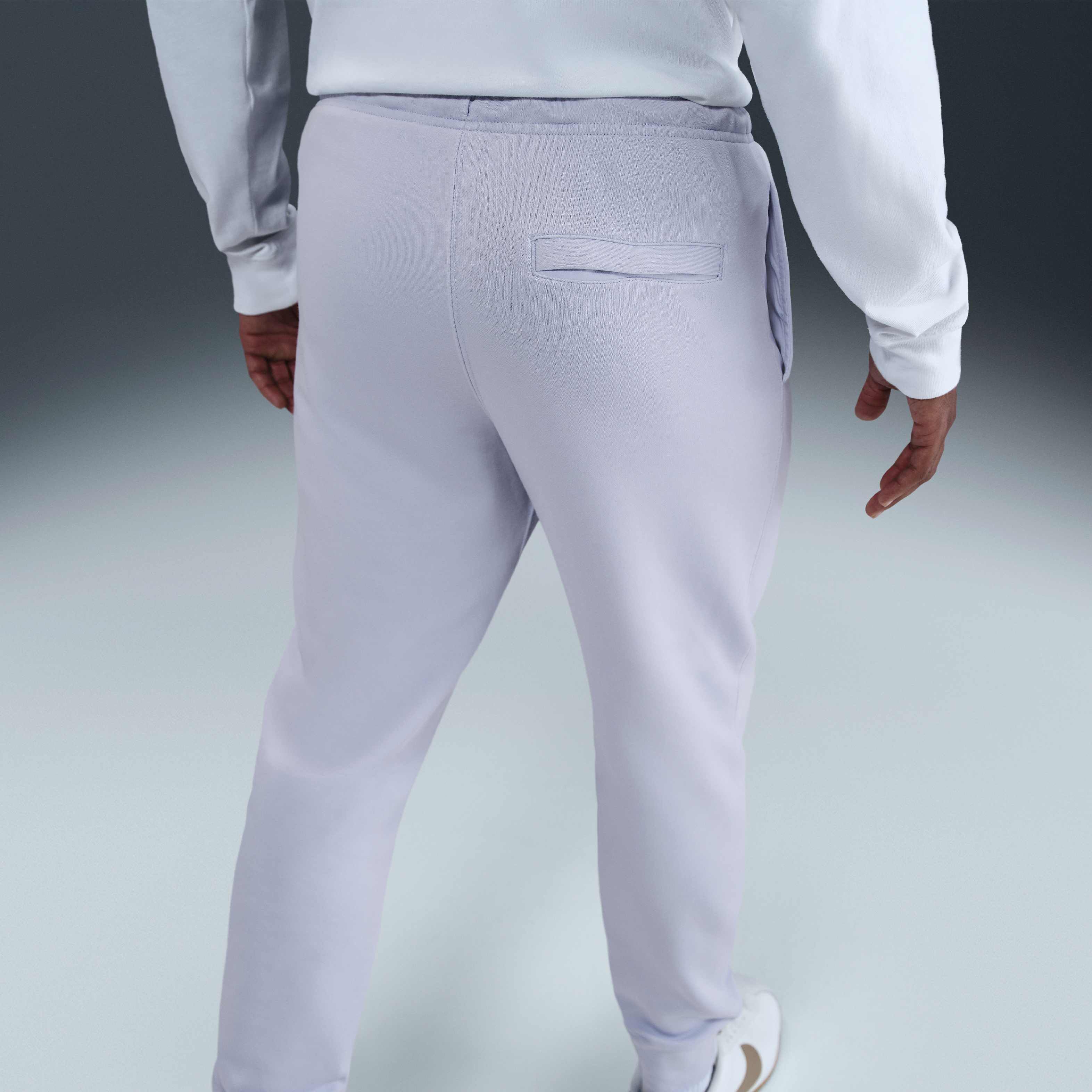 Nike Club image number 2