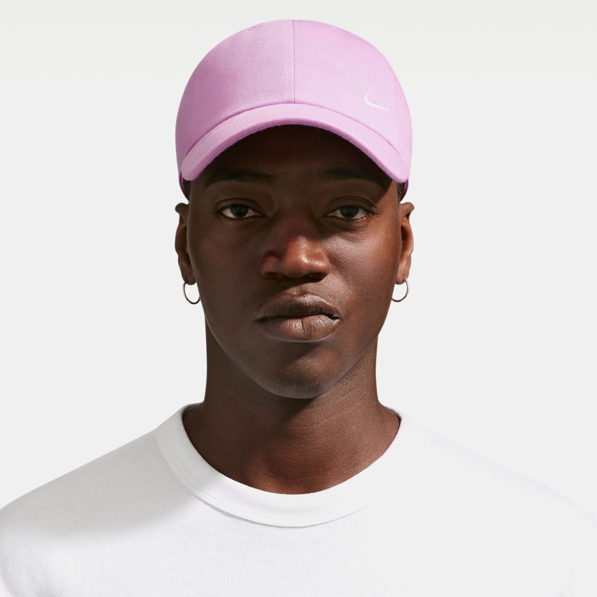 Nike Club image number 3