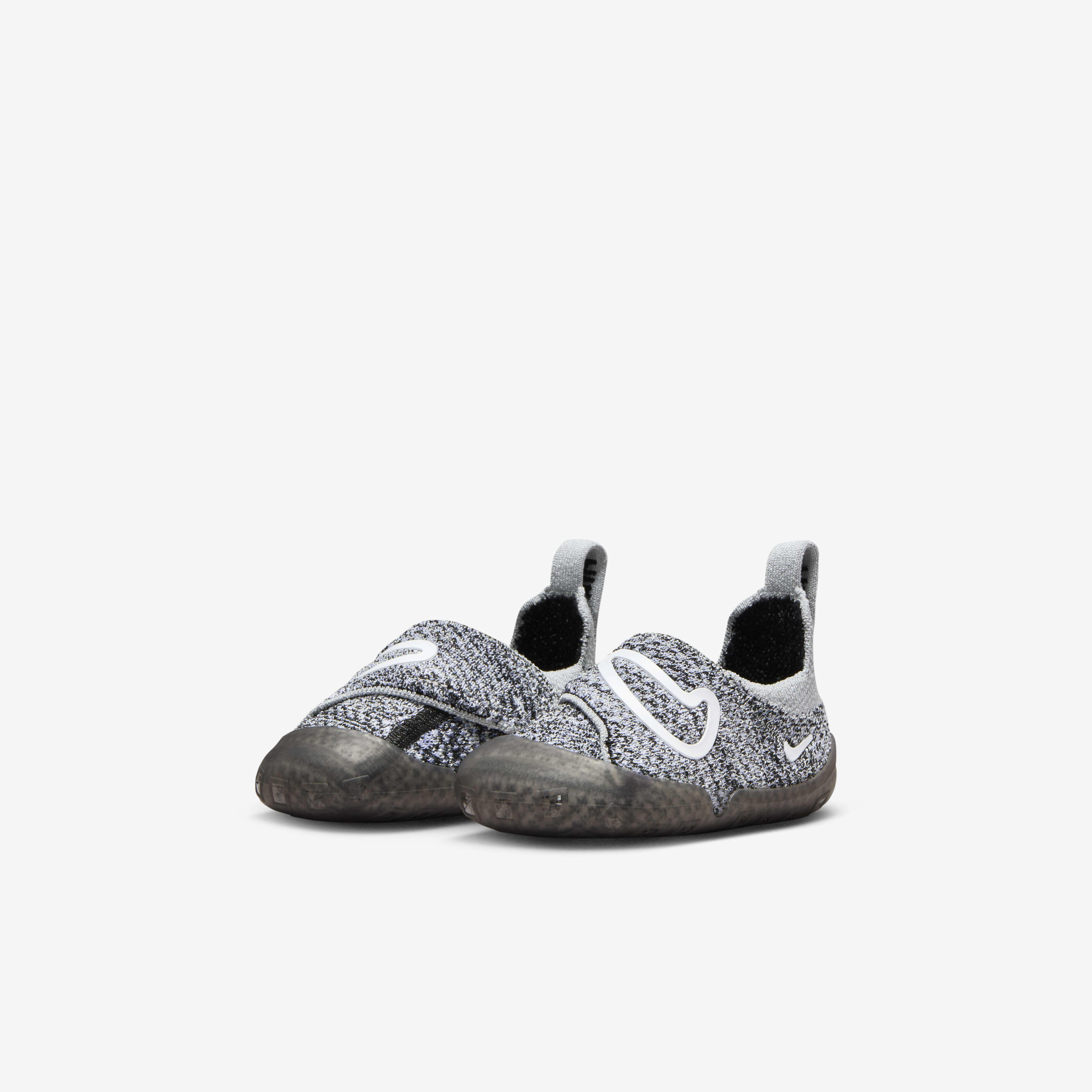 baby nike water shoes