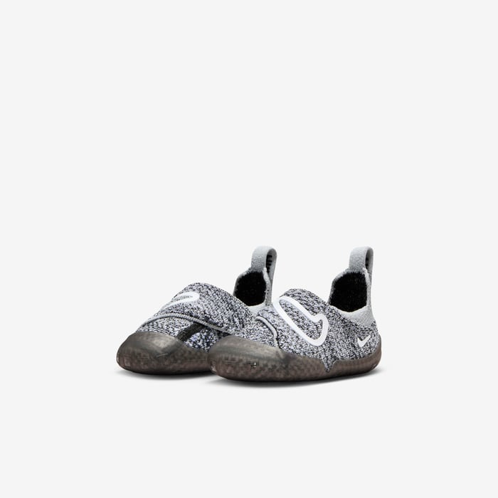 نايكي سووش 1 image number 4 نايكي سووش 1 image number 4