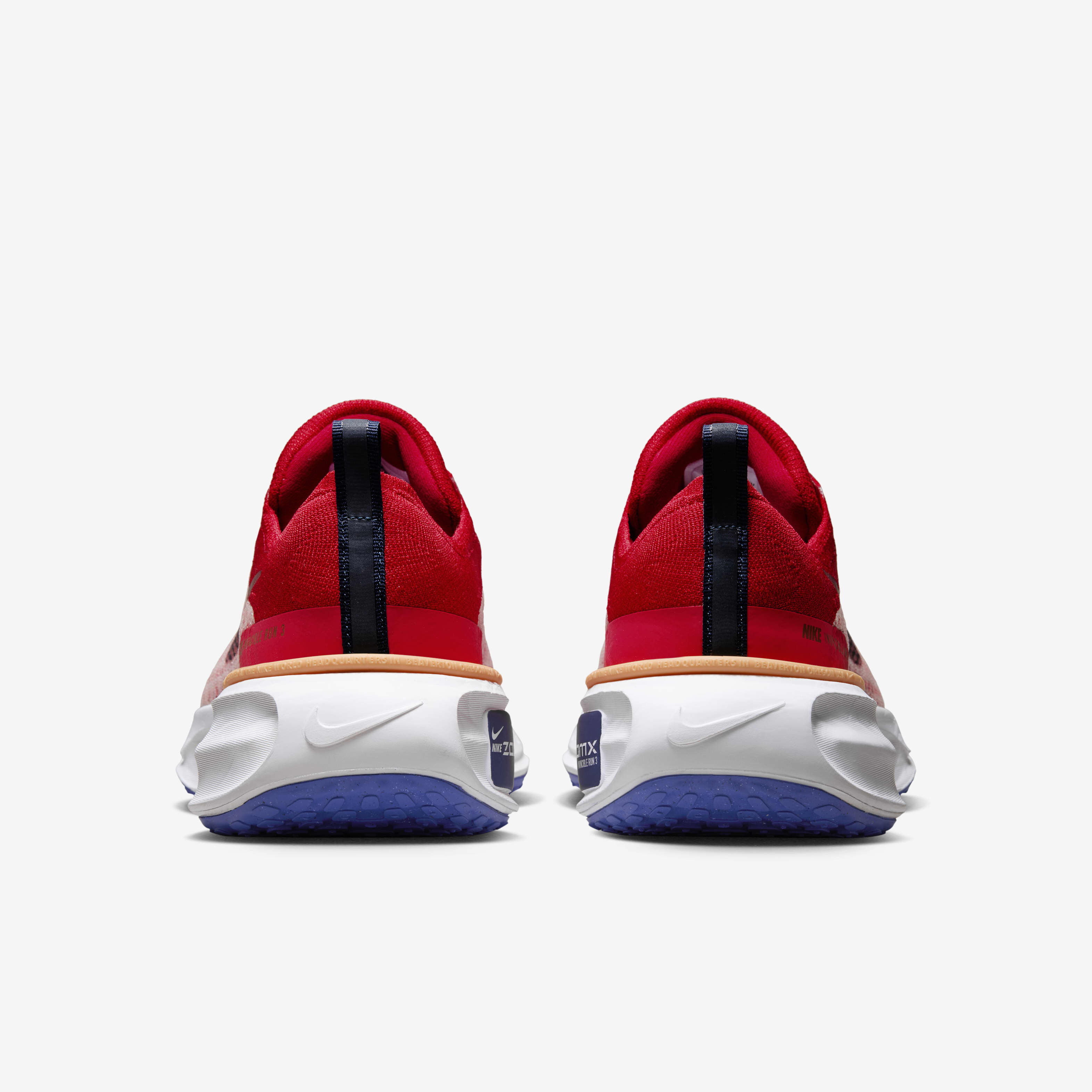 نايكي انفنسيبل 3 image number 5