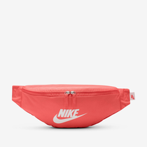 Nike Heritage
