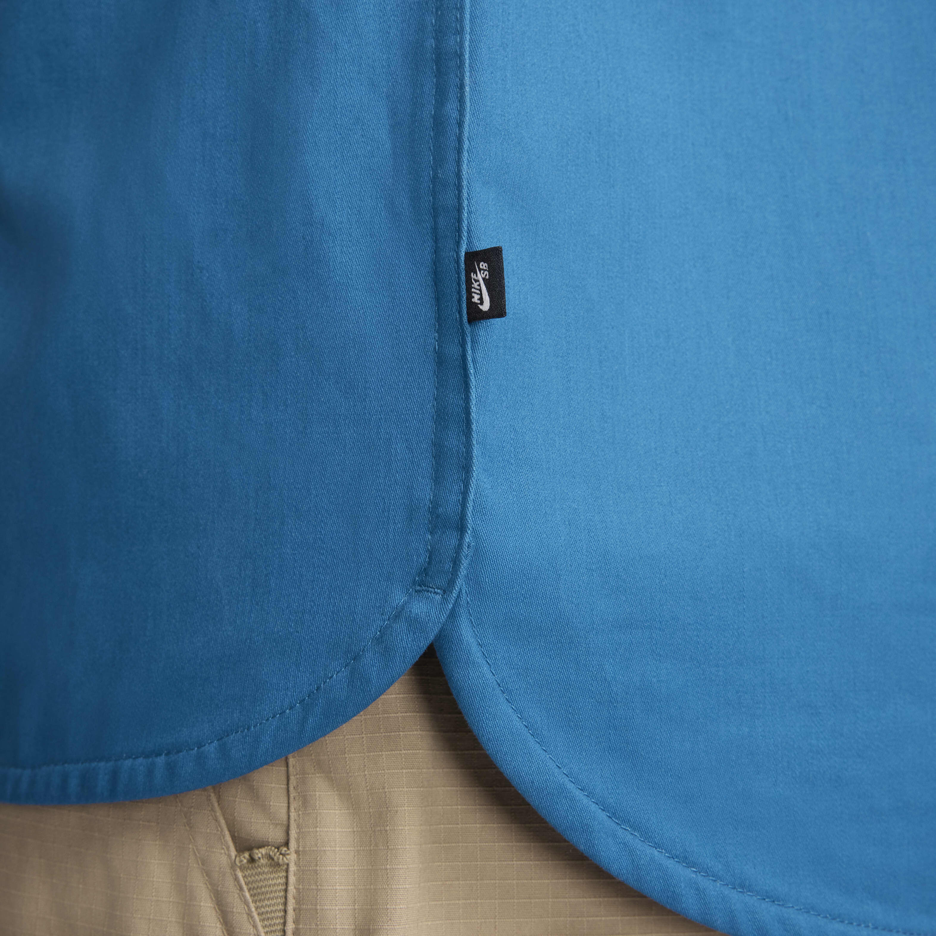 نايكي اس بي تانجلين image number 4