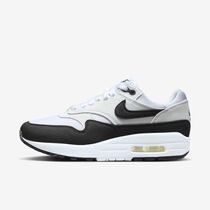 Nike Air Max 1
