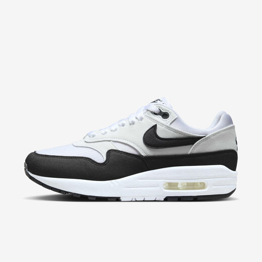 Air Max 1-Nike, Nike Air Max 1, Women's shoes