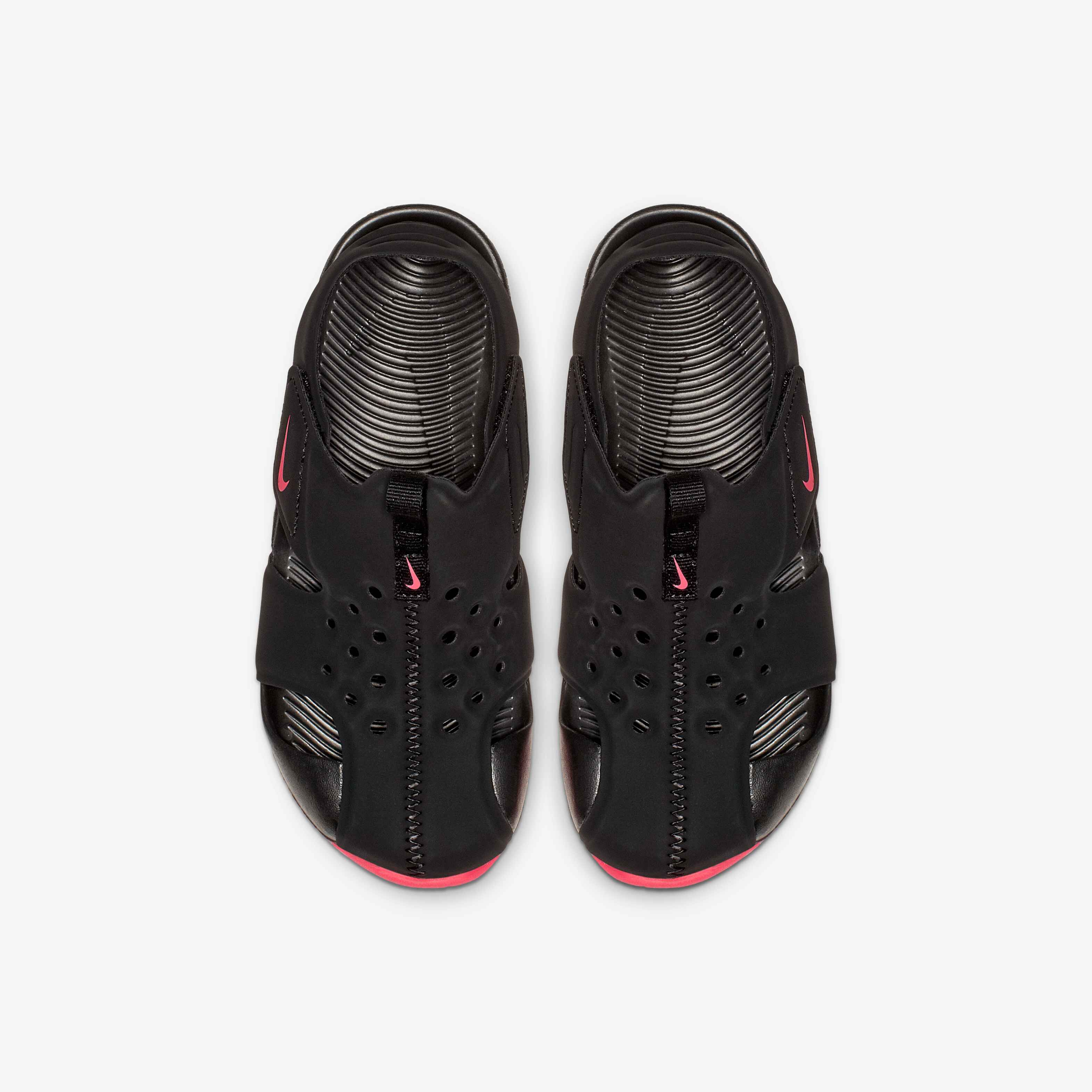 نايكي صنراي بروتكت 2 image number 3