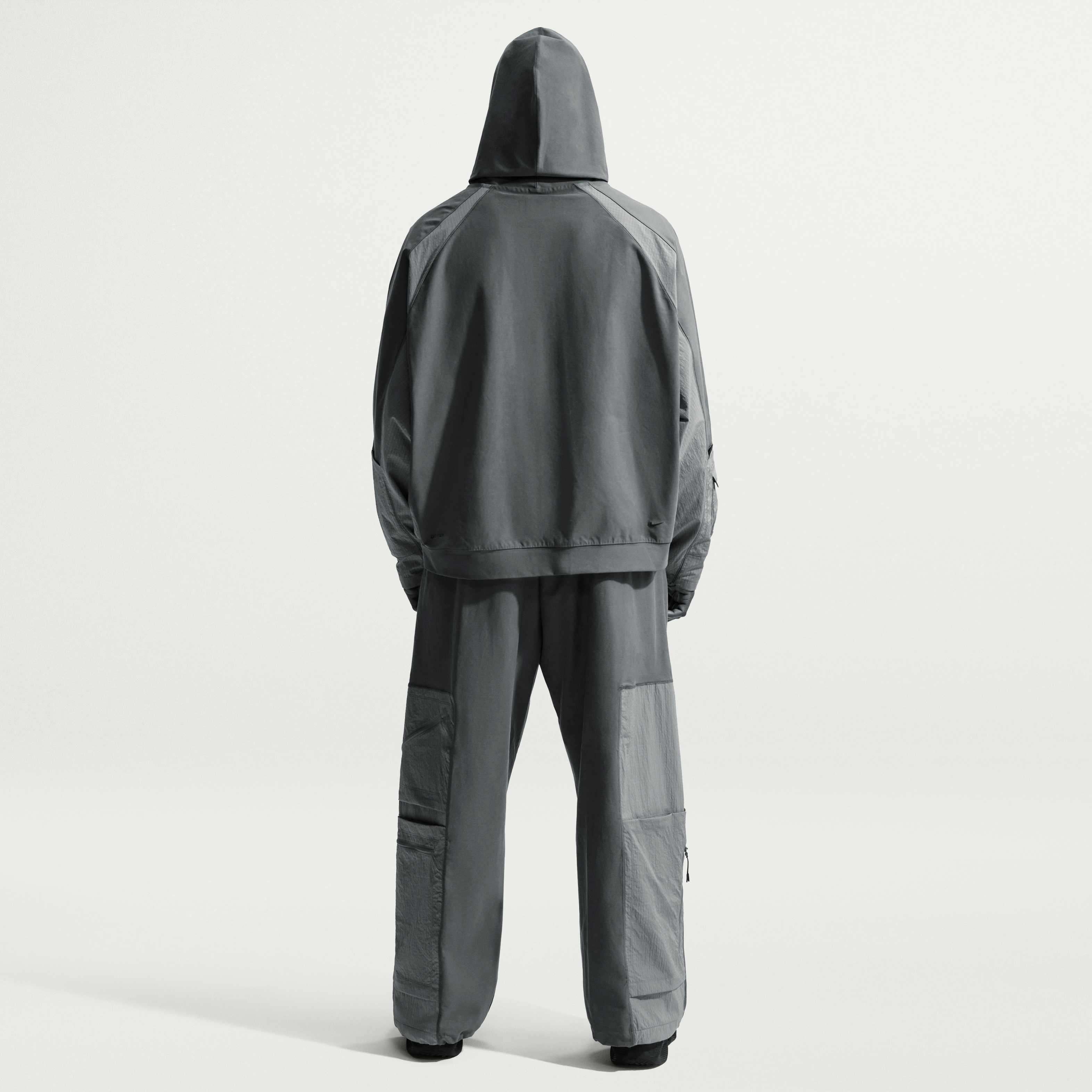 Nike Tech image number 11