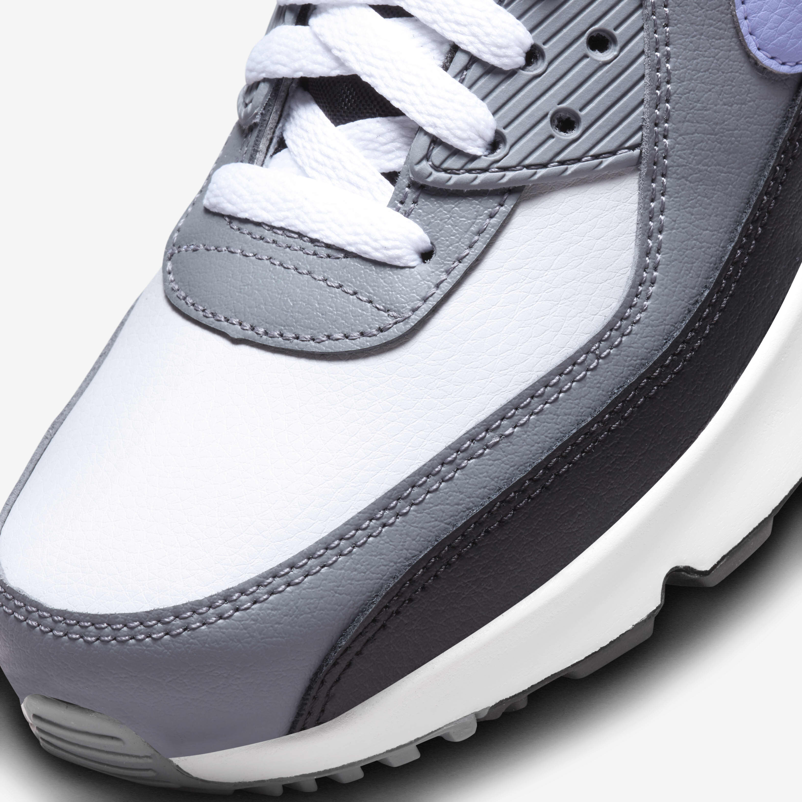 Nike Air Max 90 LTR image number 6