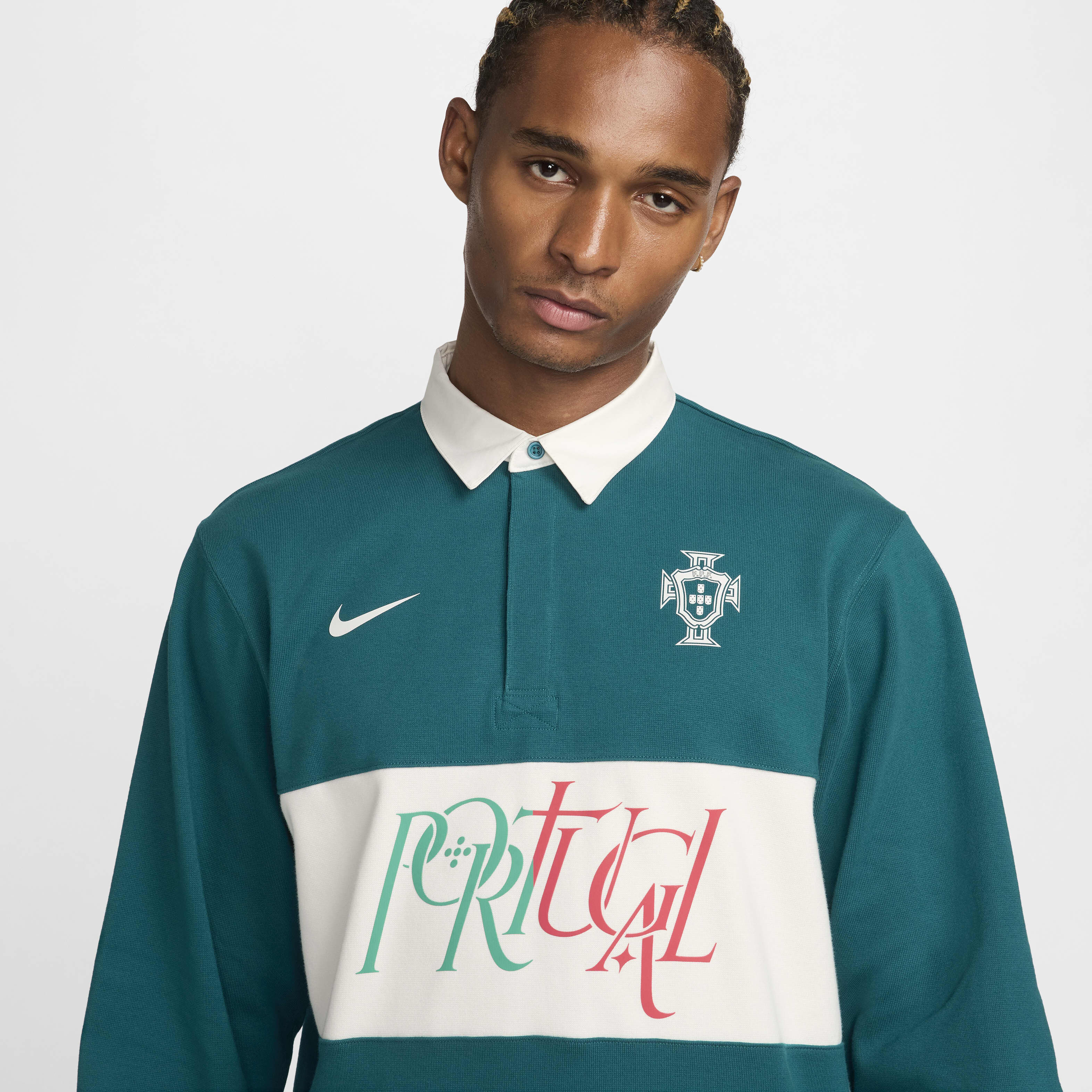 Portugal image number 2