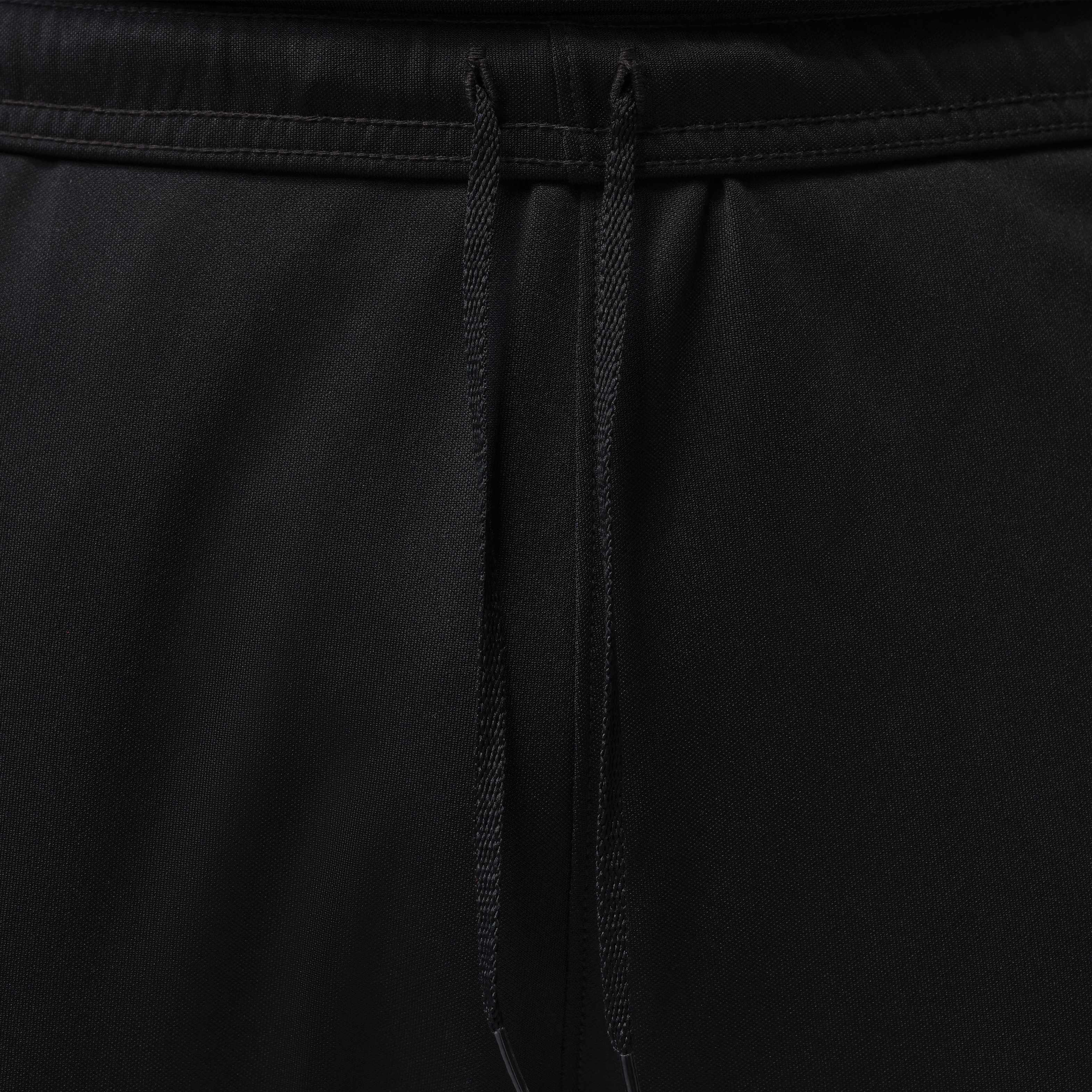 برازيل أكاديمي برو image number 2