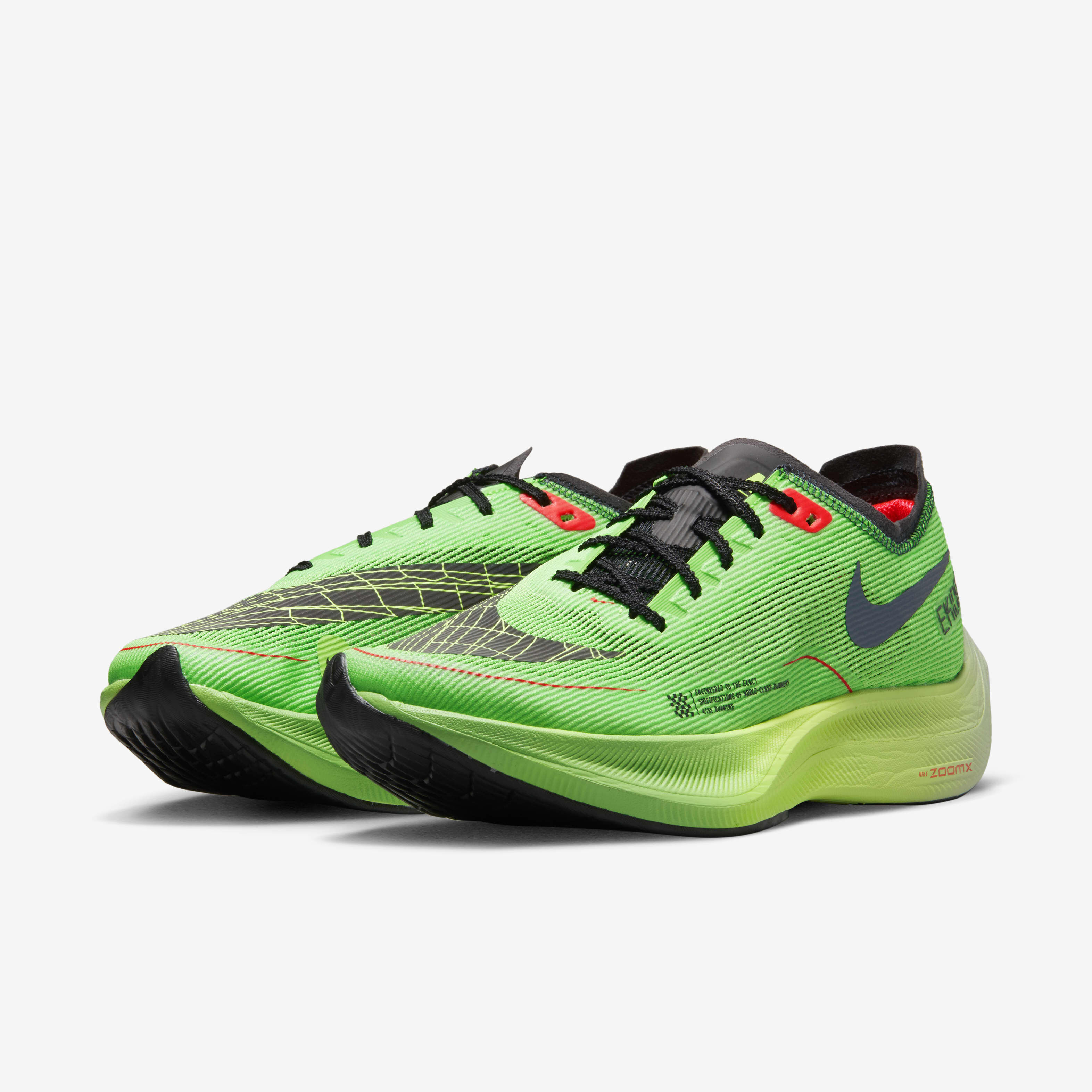 Nike Vaporfly 2 image number 4