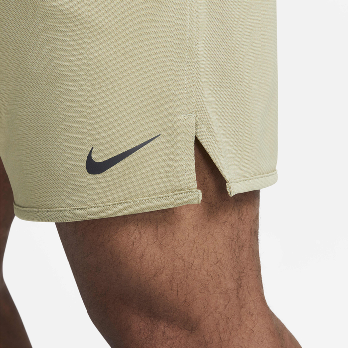 نايكي توتاليتي image number 5 نايكي توتاليتي image number 5