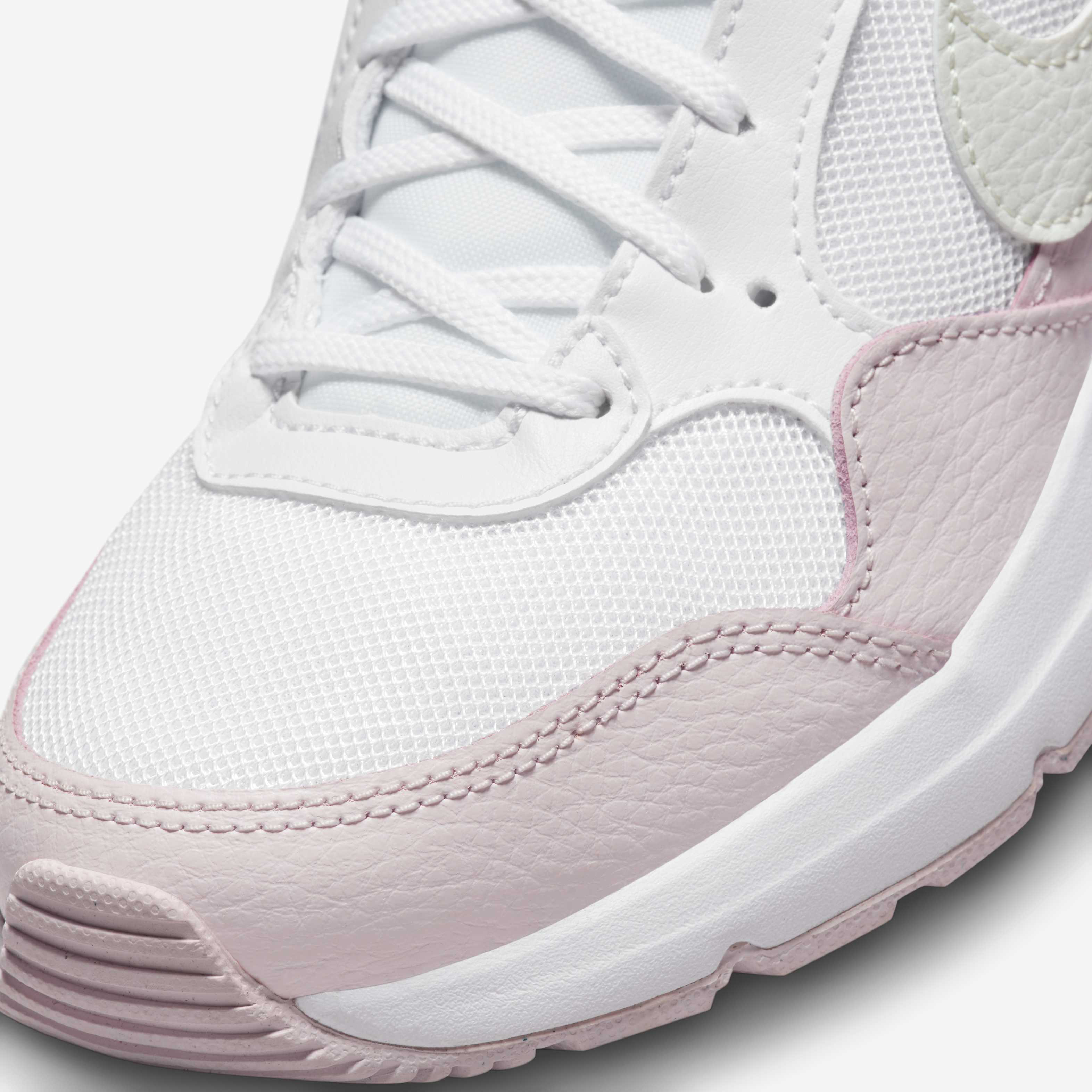 Nike Air Max SC image number 6