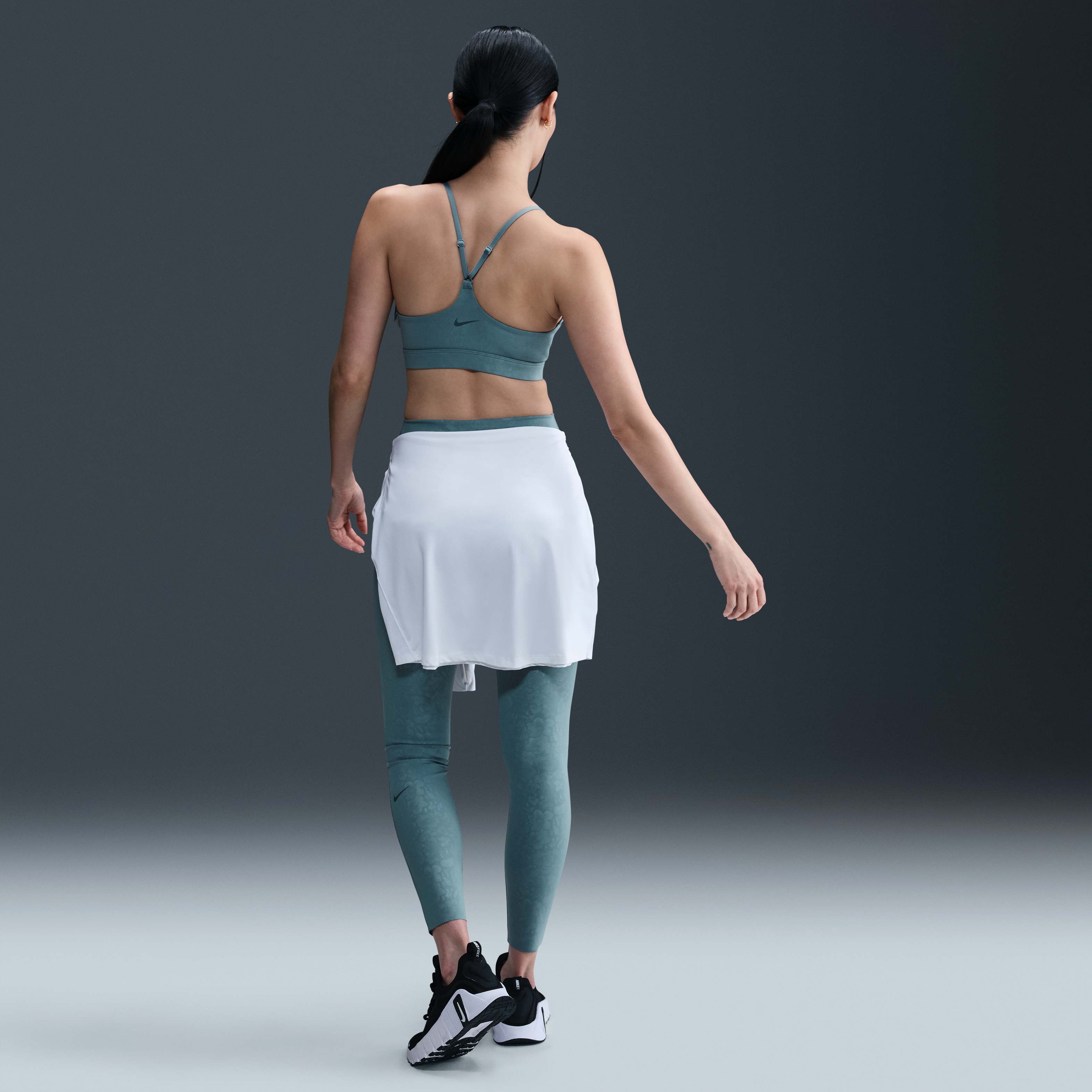 Nike Indy Light-Support image number 4