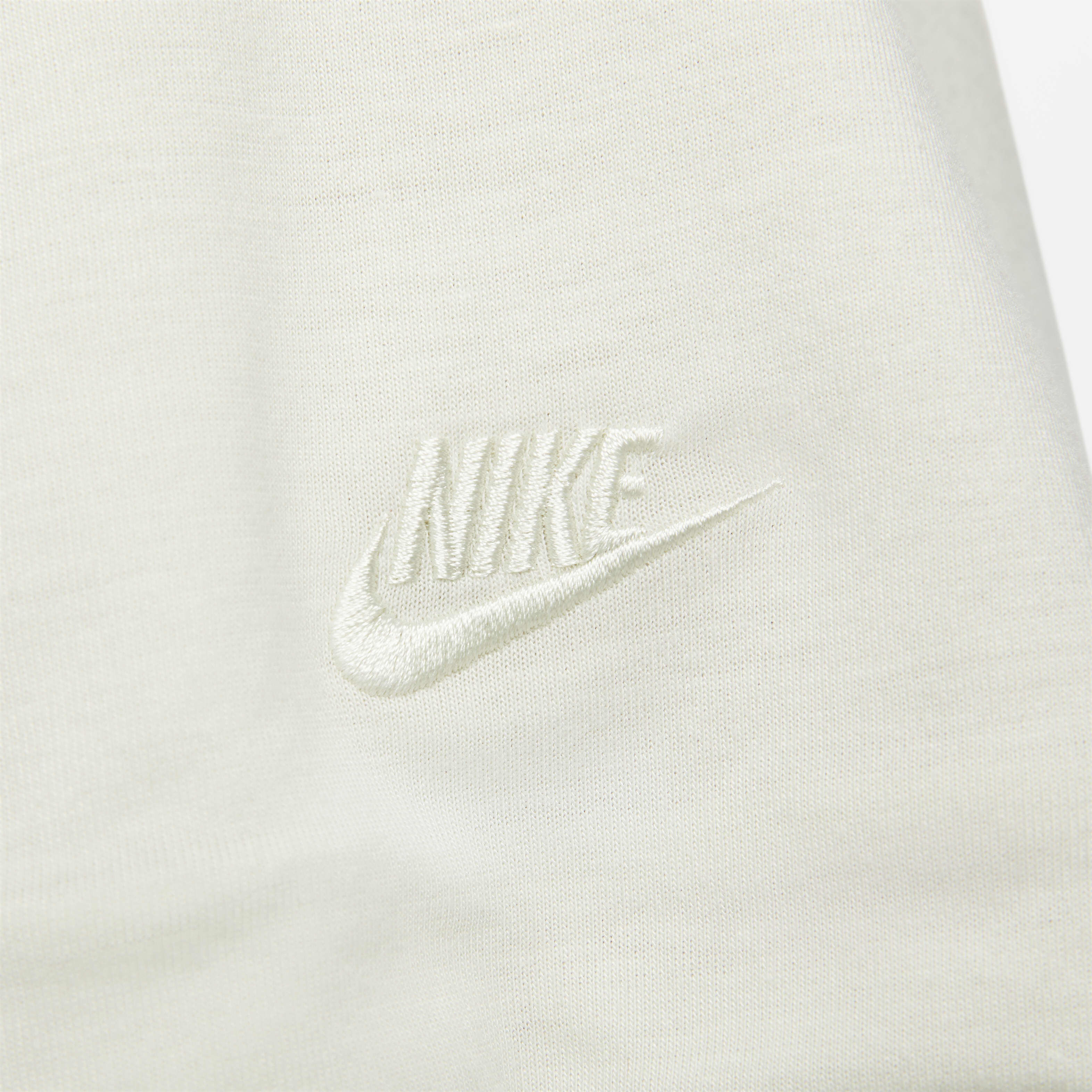 Nike Sportswear Tech Pack image number 5