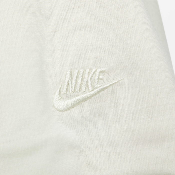 نايكي سبورتسوير تك باك image number 5 نايكي سبورتسوير تك باك image number 5