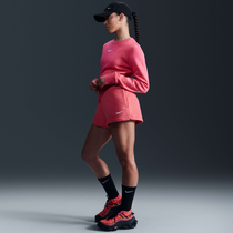 Nike Sportswear Phoenix Fleece