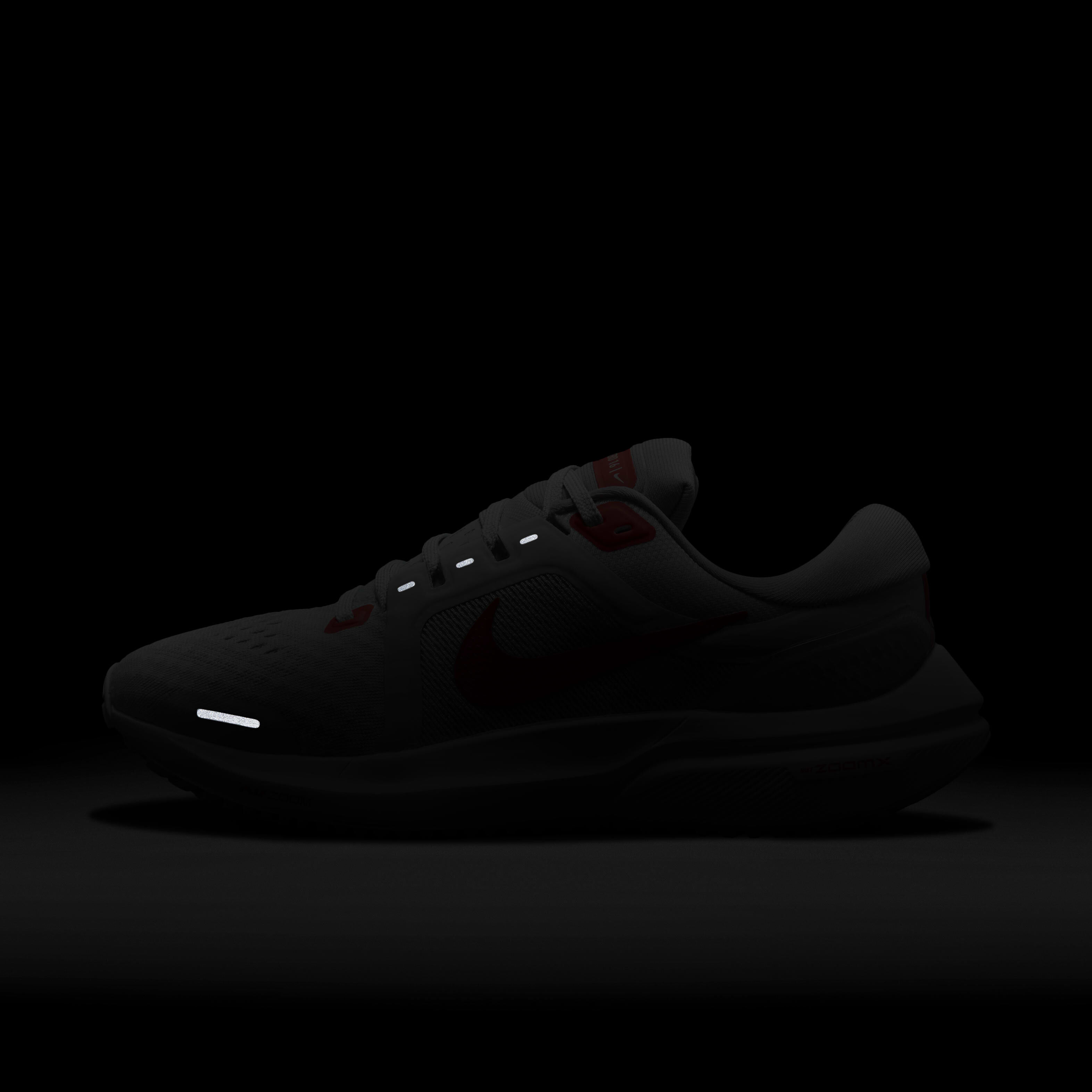 Nike Vomero 16 image number 9
