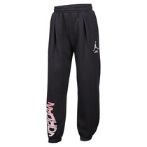 Jordan Jumpman Club