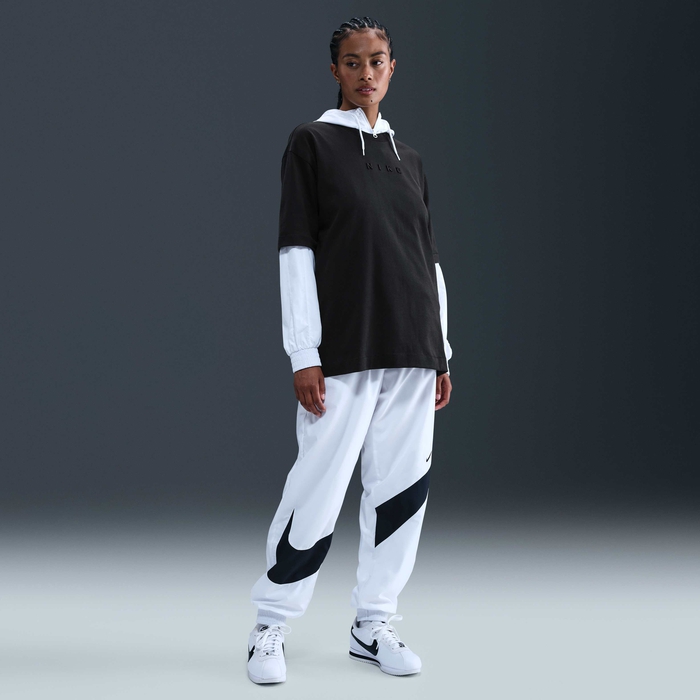 Nike Sportswear image number 3 Nike Sportswear image number 3