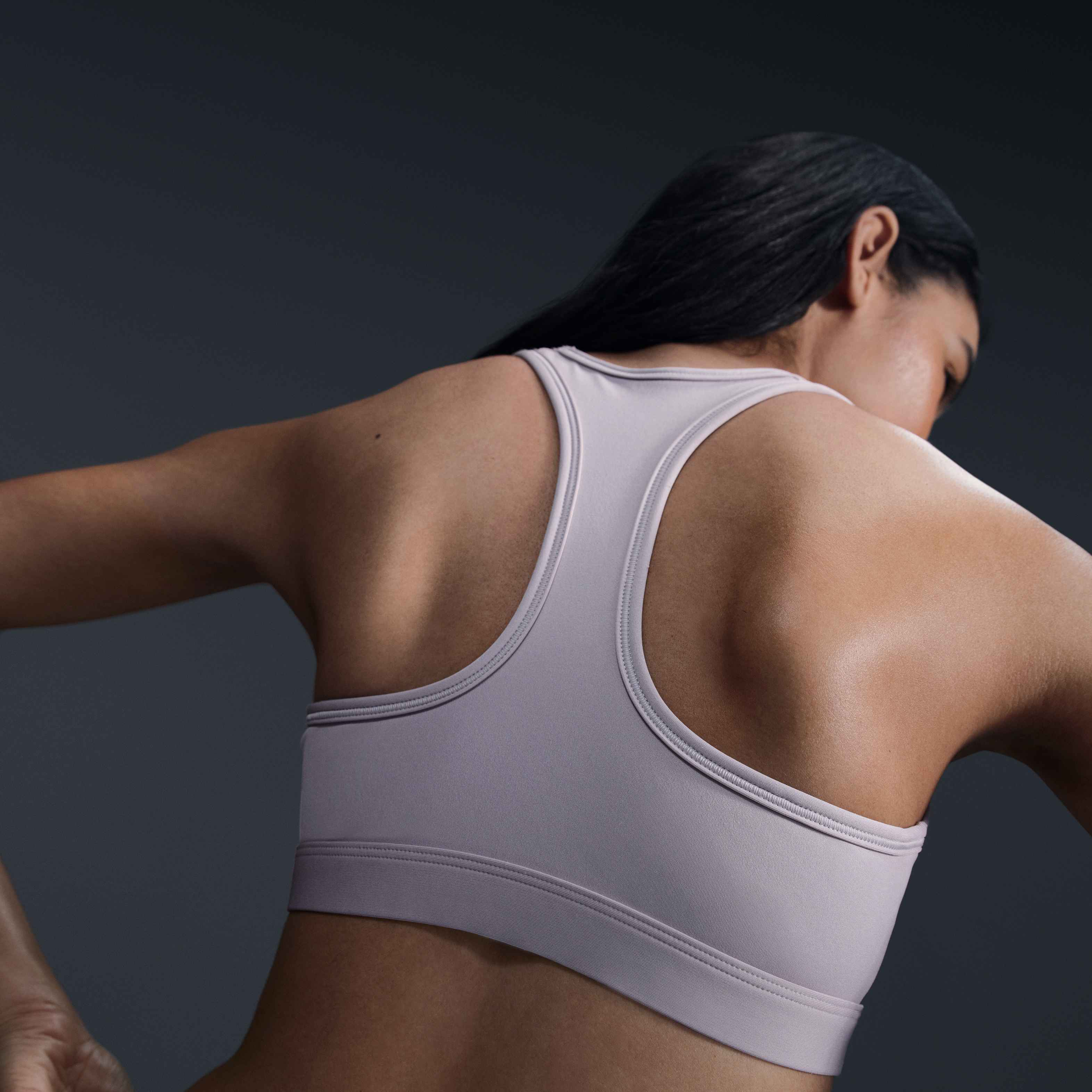 نايكي سووش بدعم متوسط image number 2