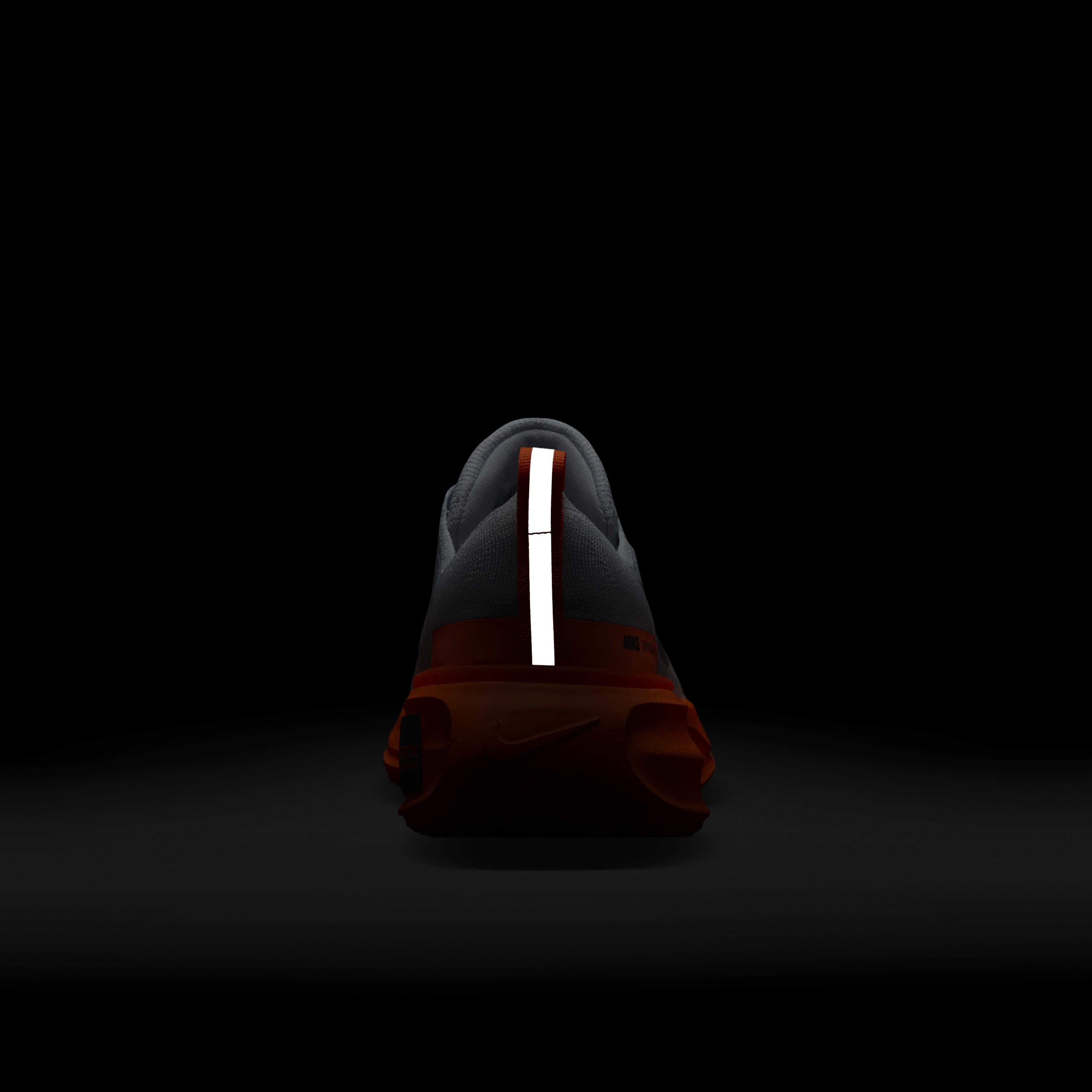 نايكي انفنسيبل 3 image number 9