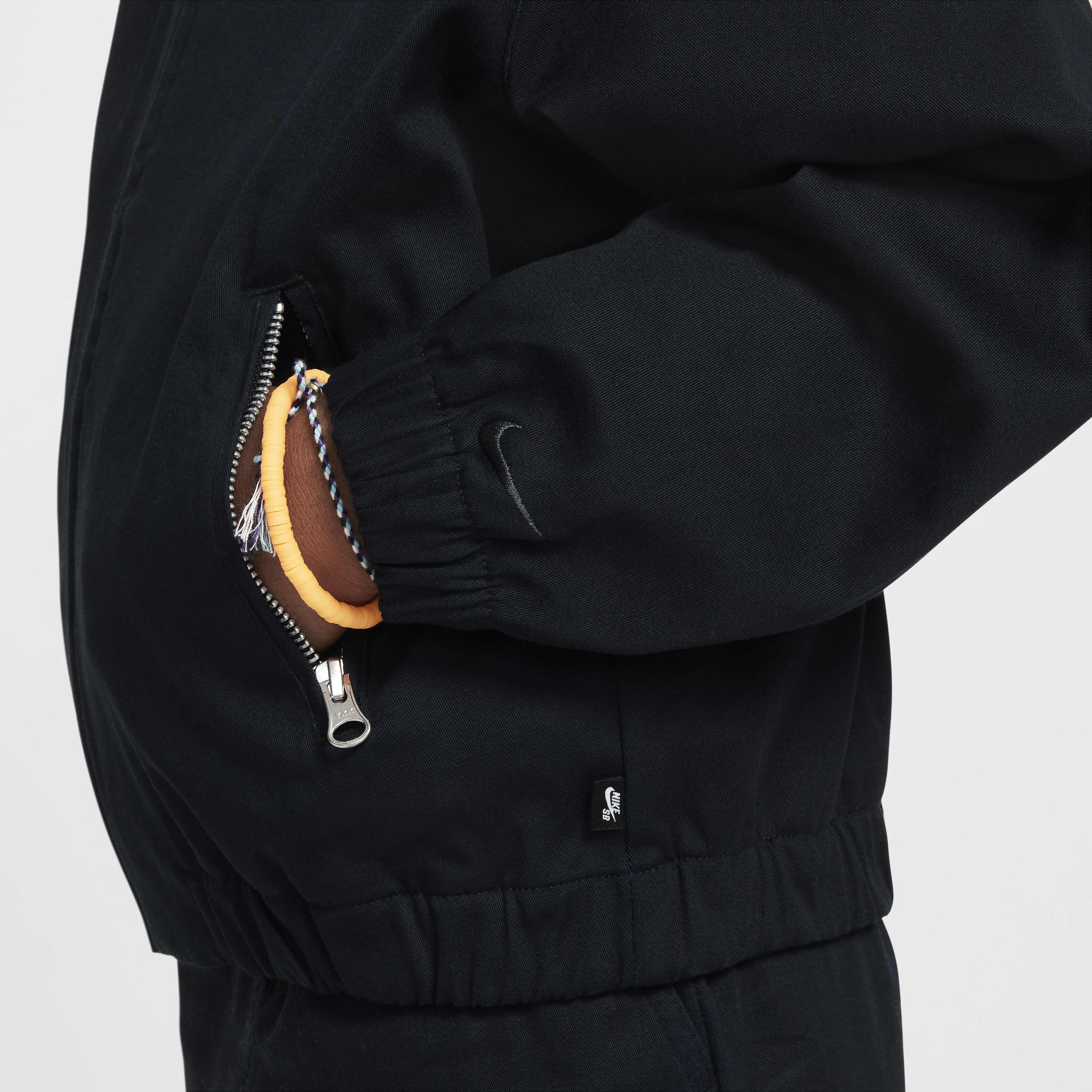 نايكي SB image number 3