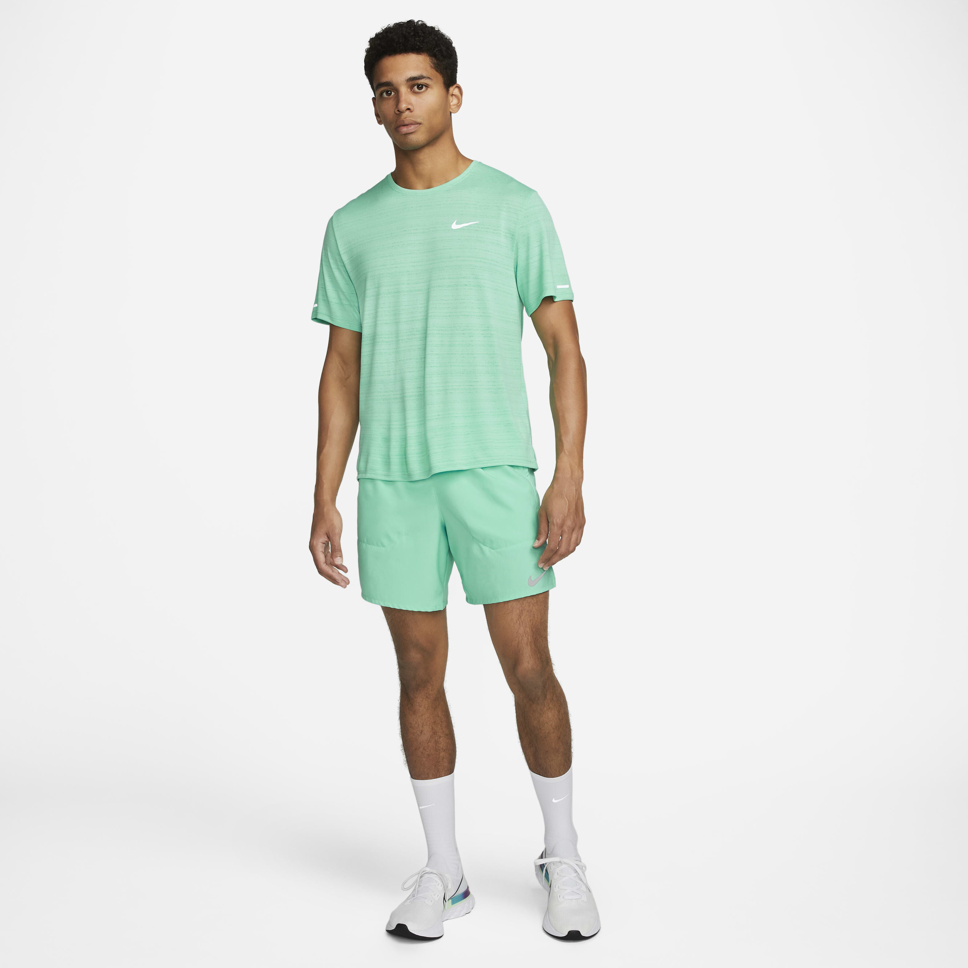 نايكي سترايد image number 6