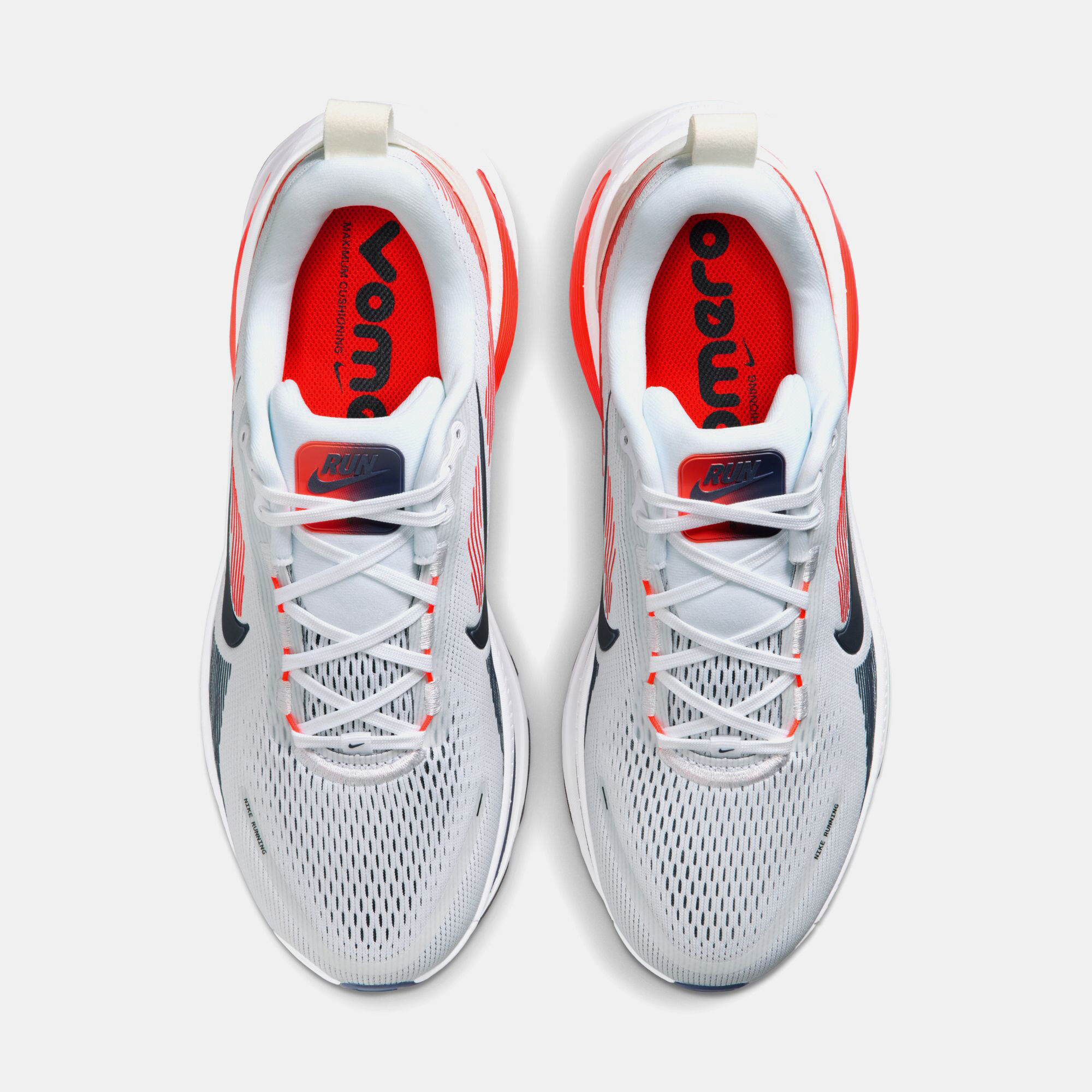 Nike Vomero 18 image number 3