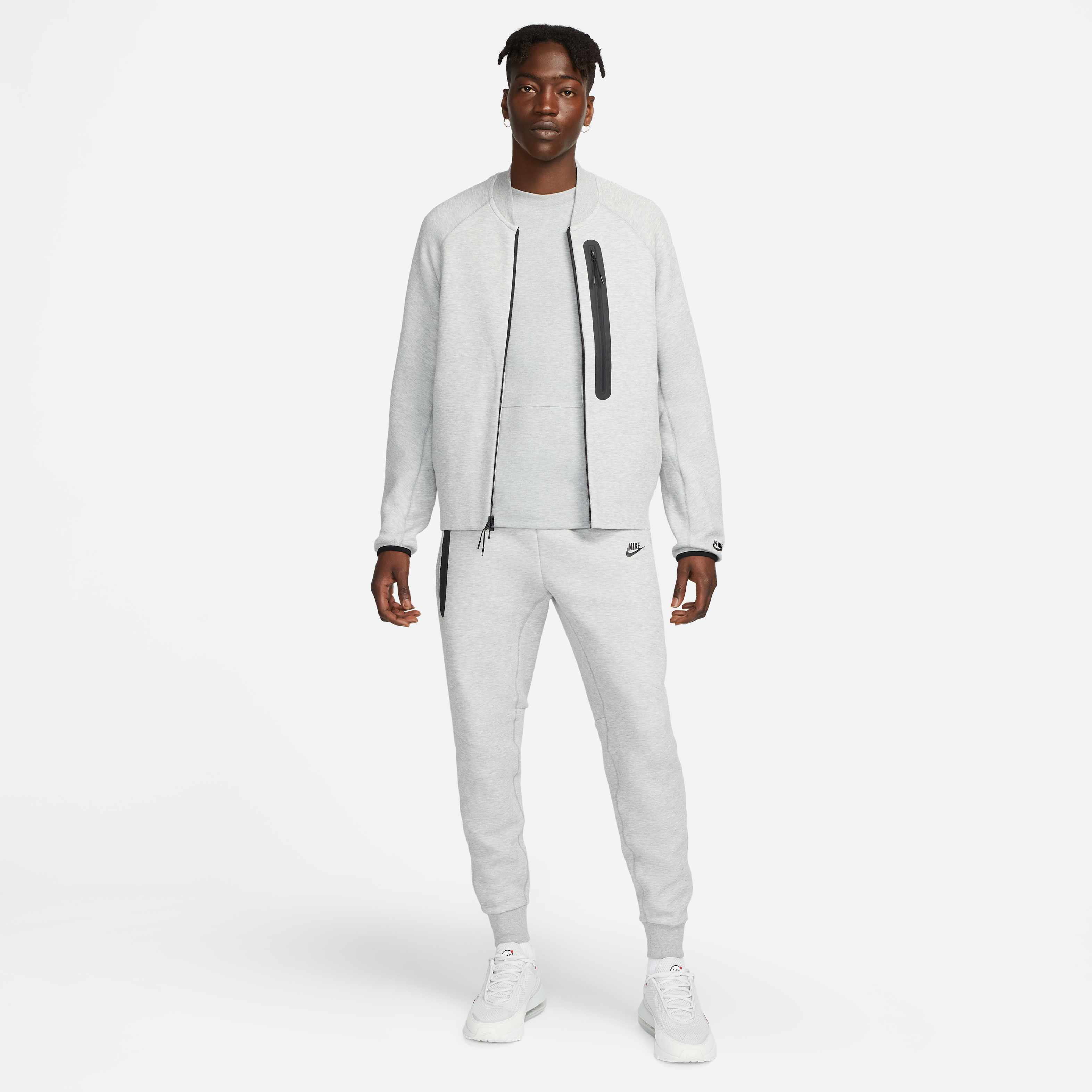 Nike Sportswear Tech Fleece image number 10