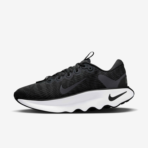 Shoes-Nike, Nike Motiva, Men's Walking Shoes