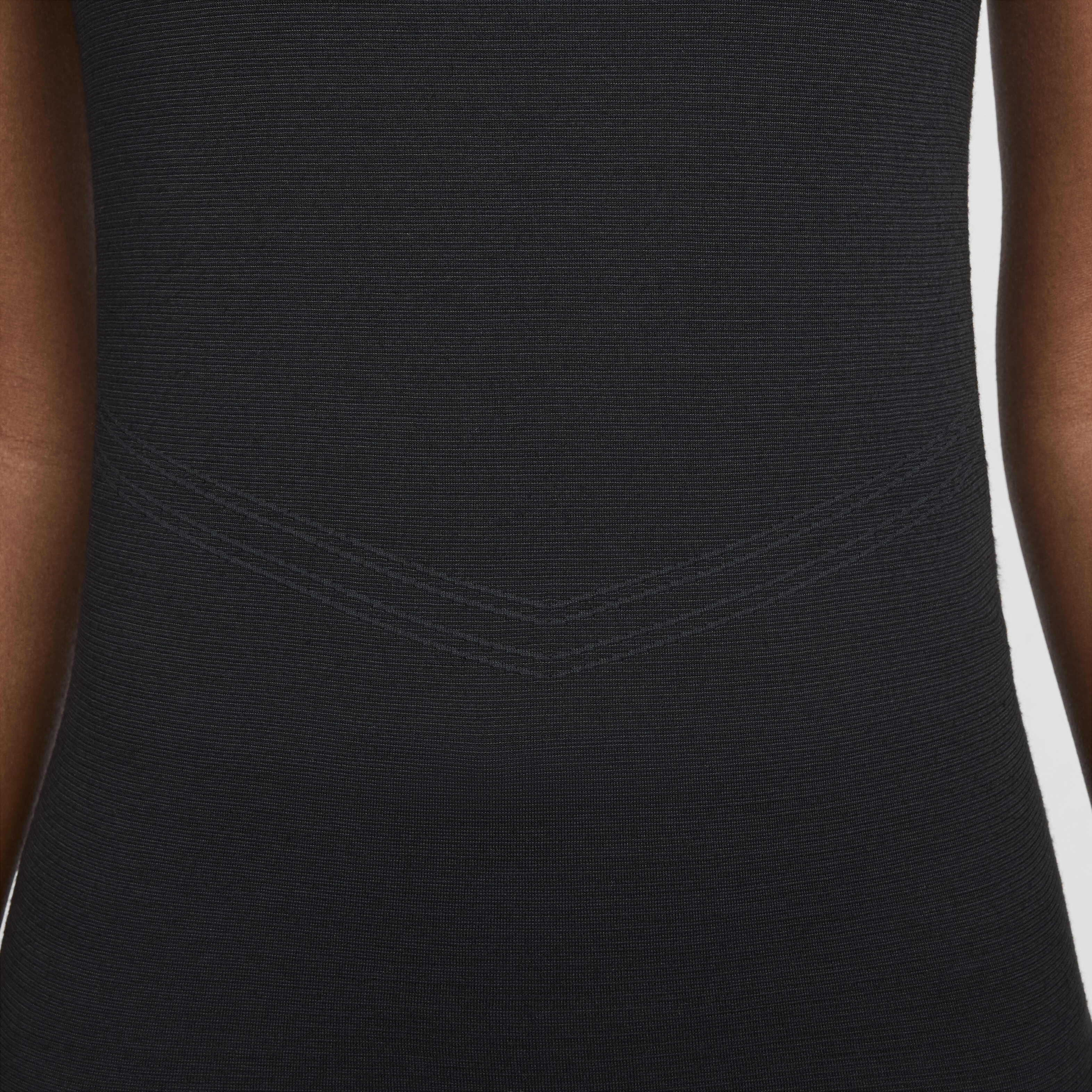 Nike Swift image number 3