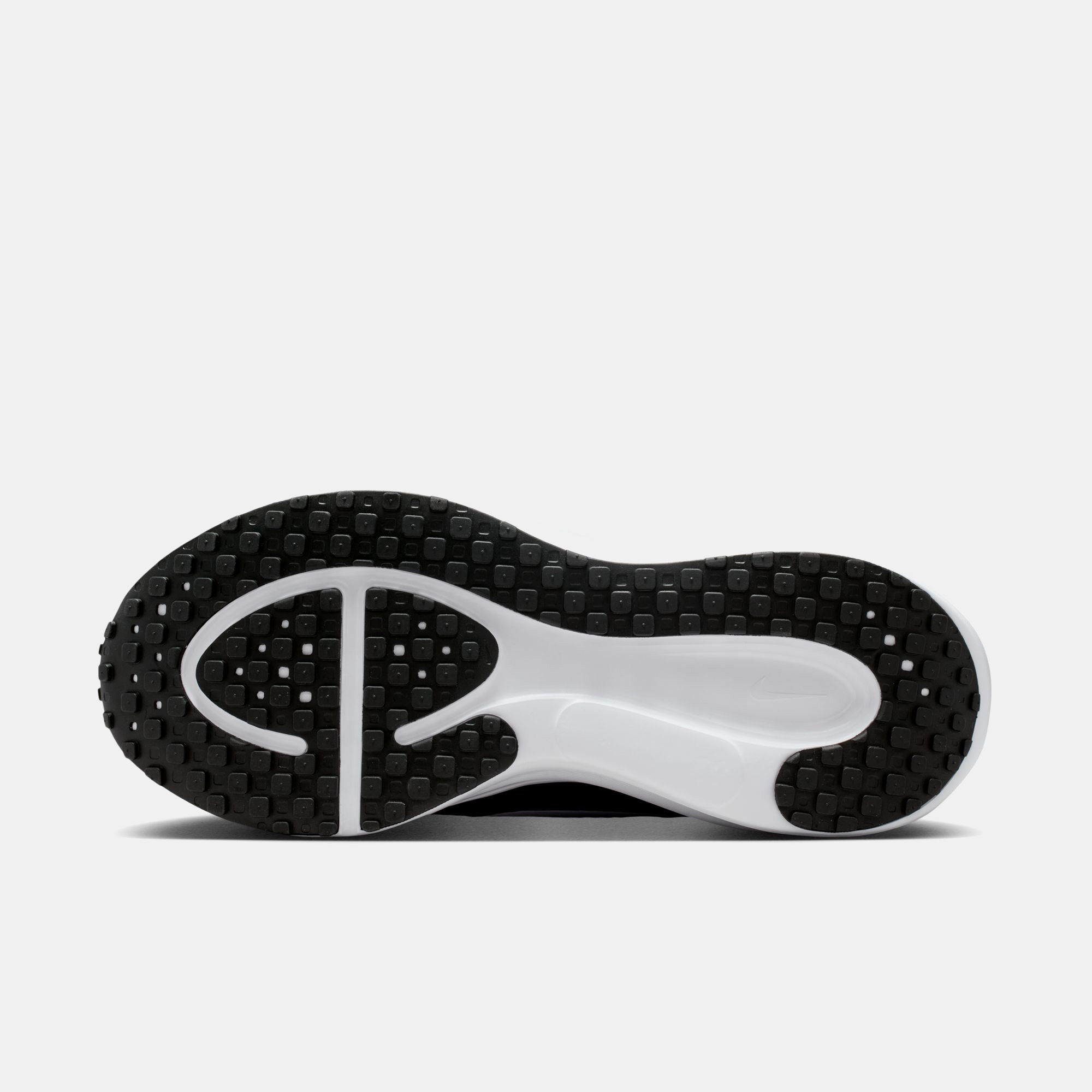 Nike Revolution 8 EasyOn image number 8